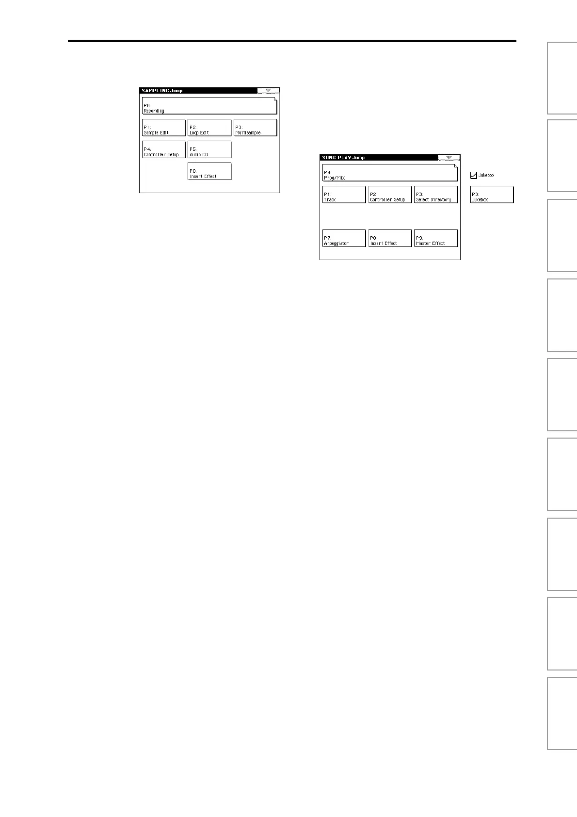 Page #6 background image