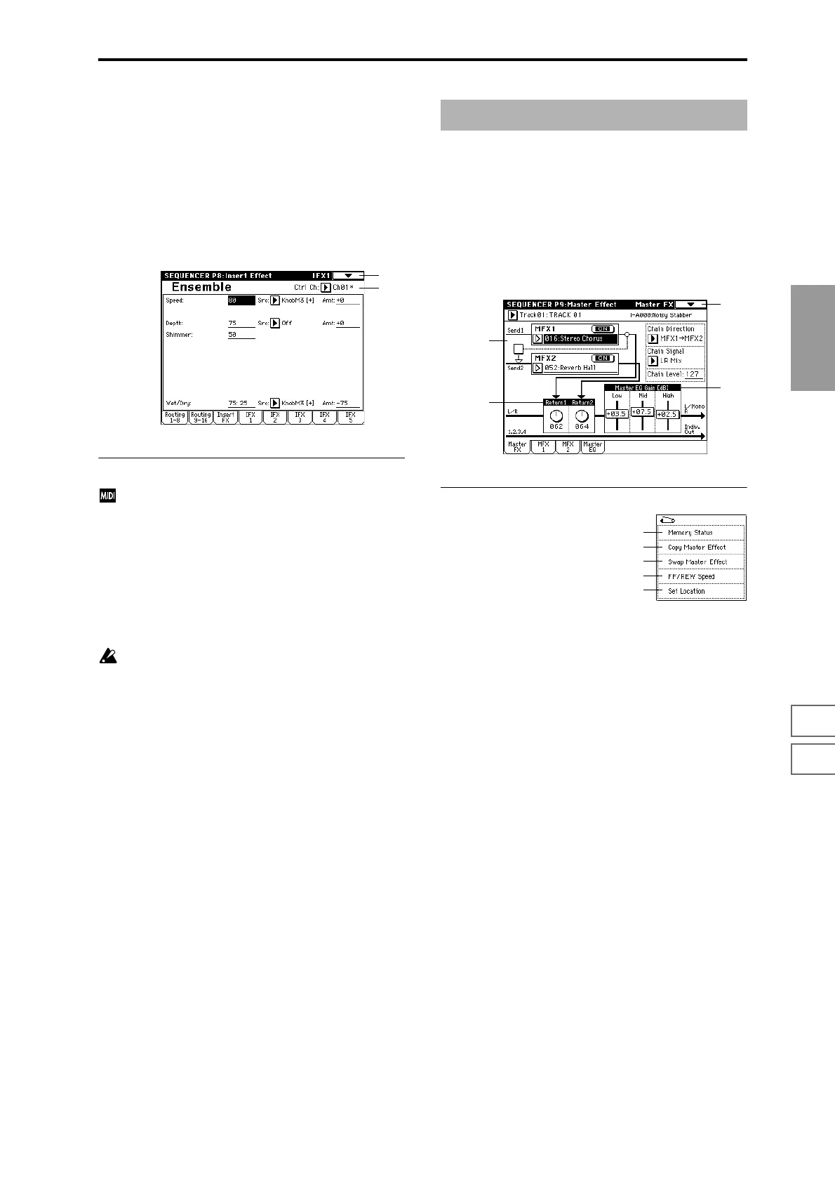 Page #96 background image