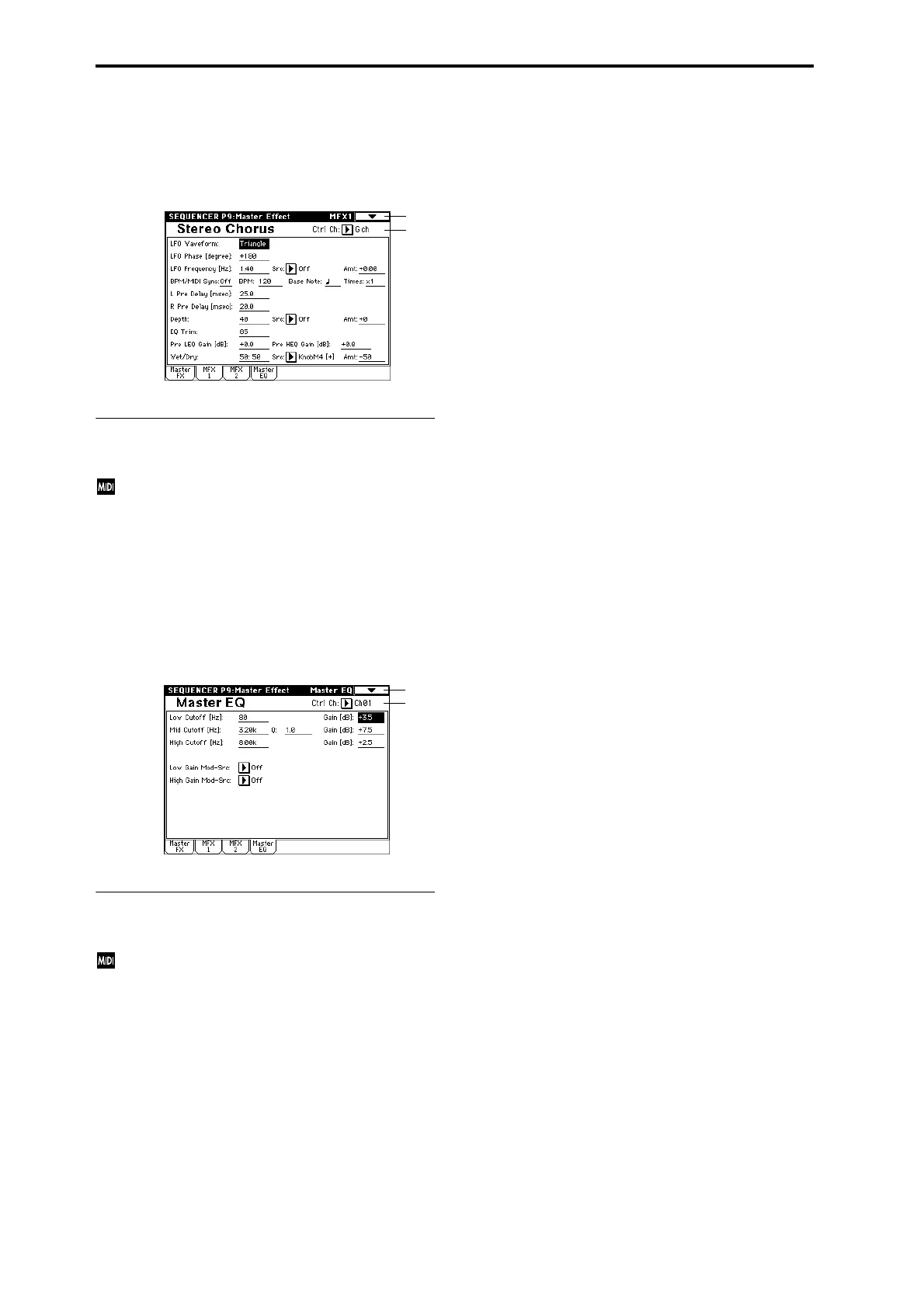 Page #97 background image
