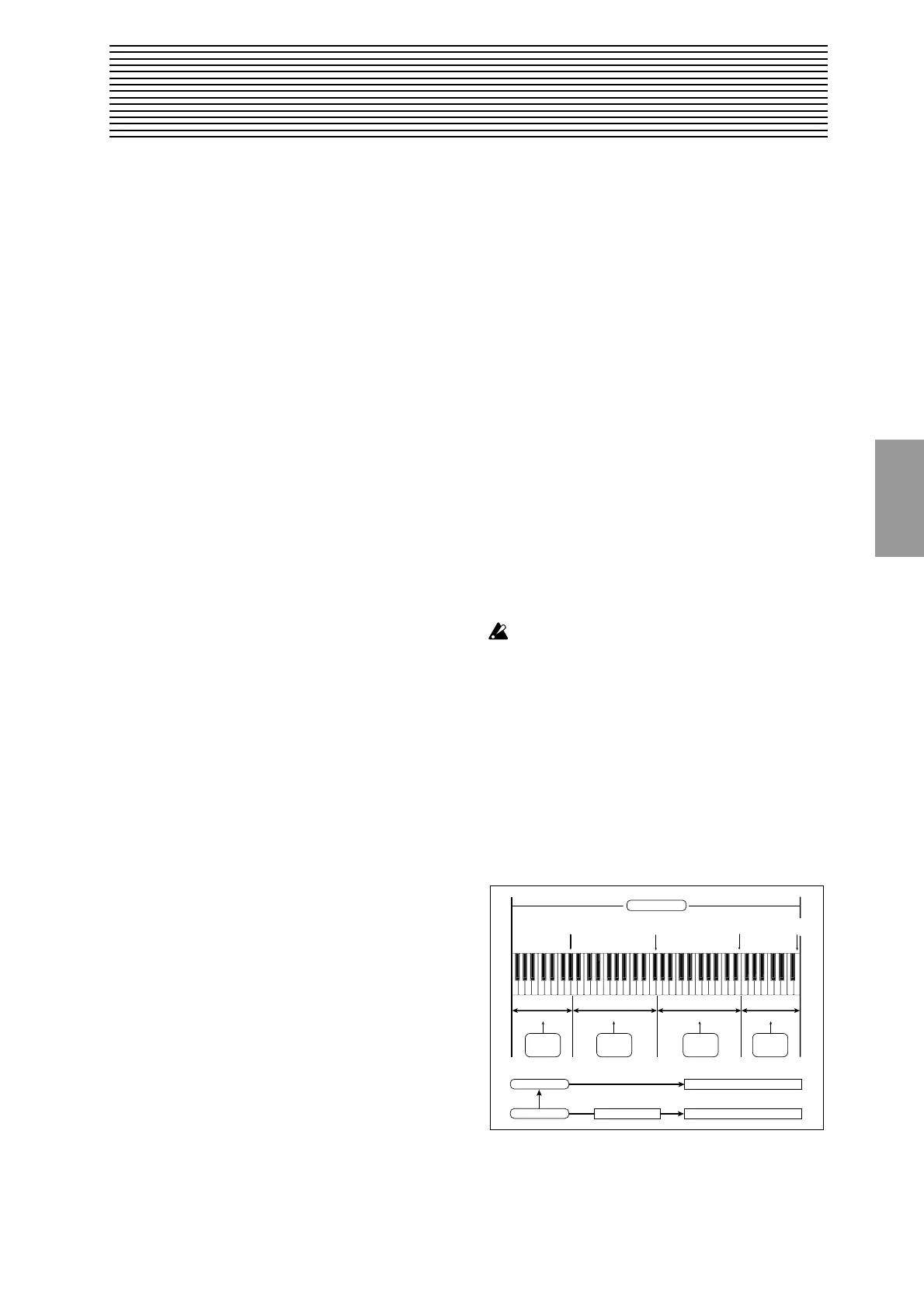 Page #98 background image