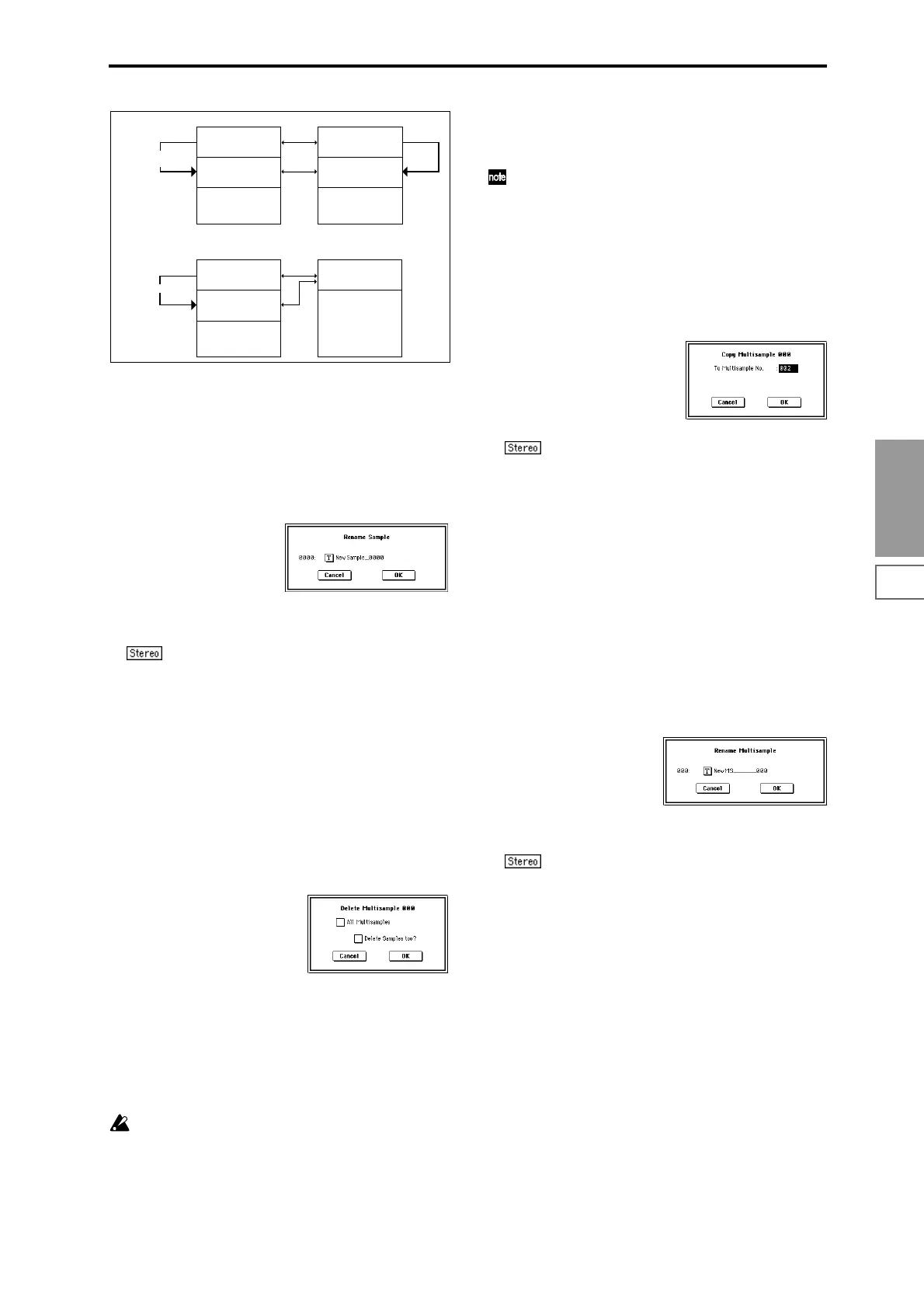 Page #104 background image