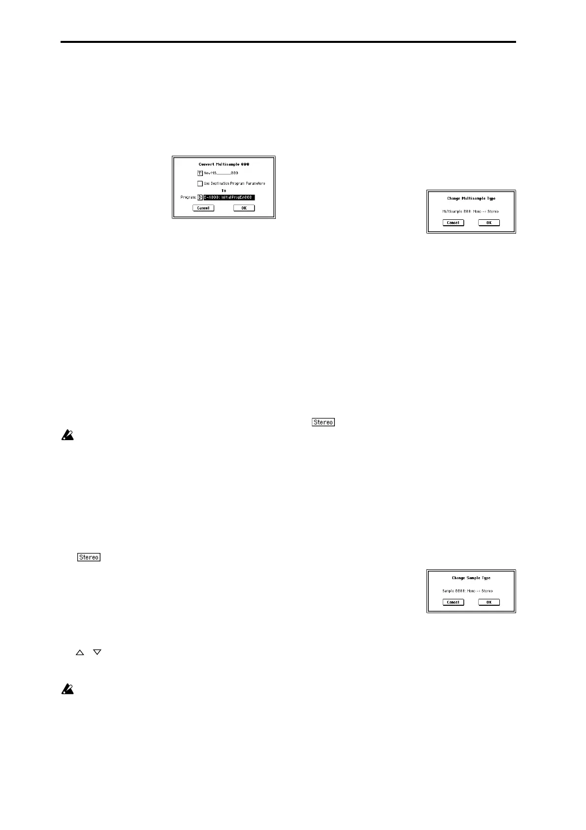 Page #105 background image