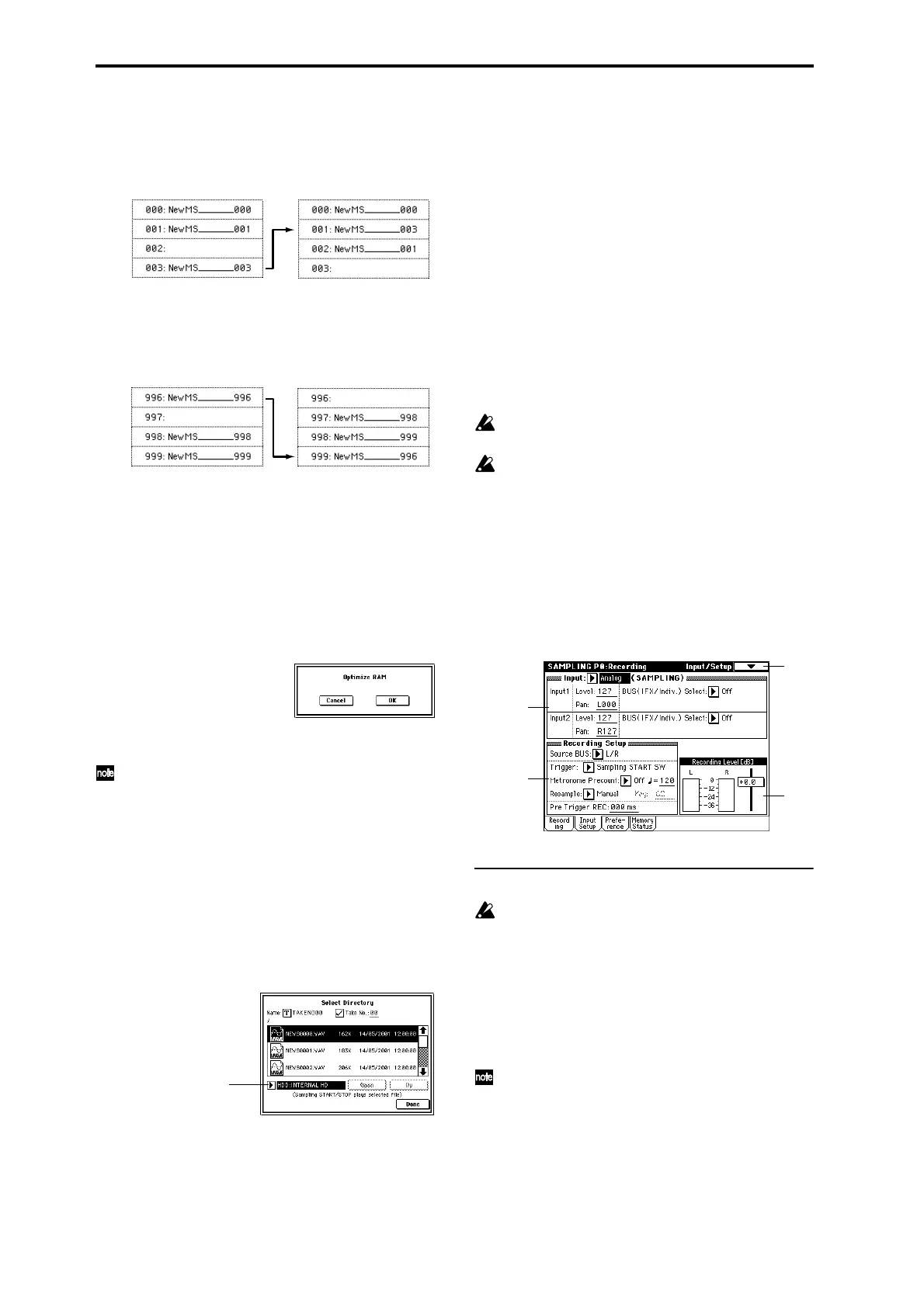 Page #107 background image