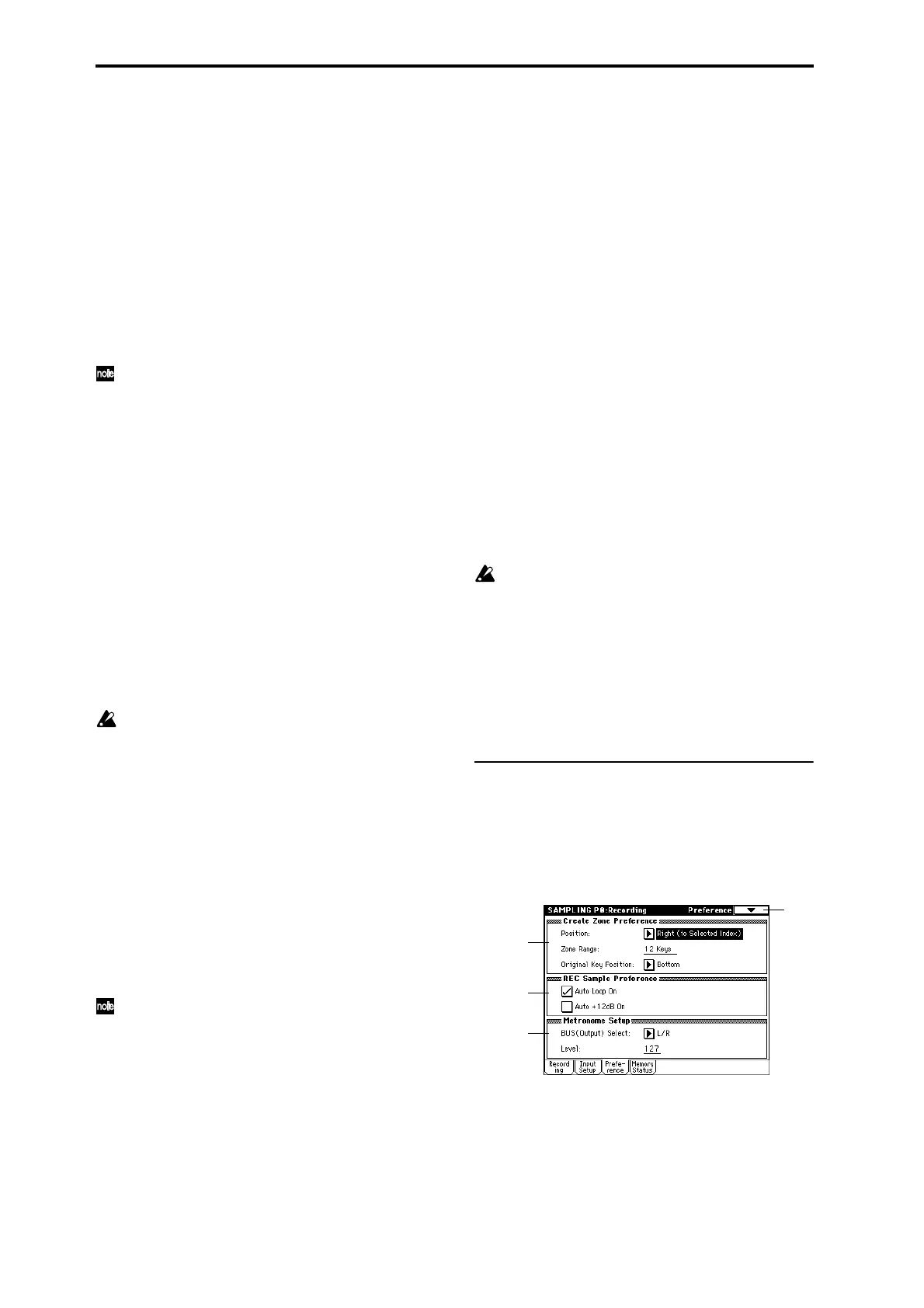 Page #109 background image