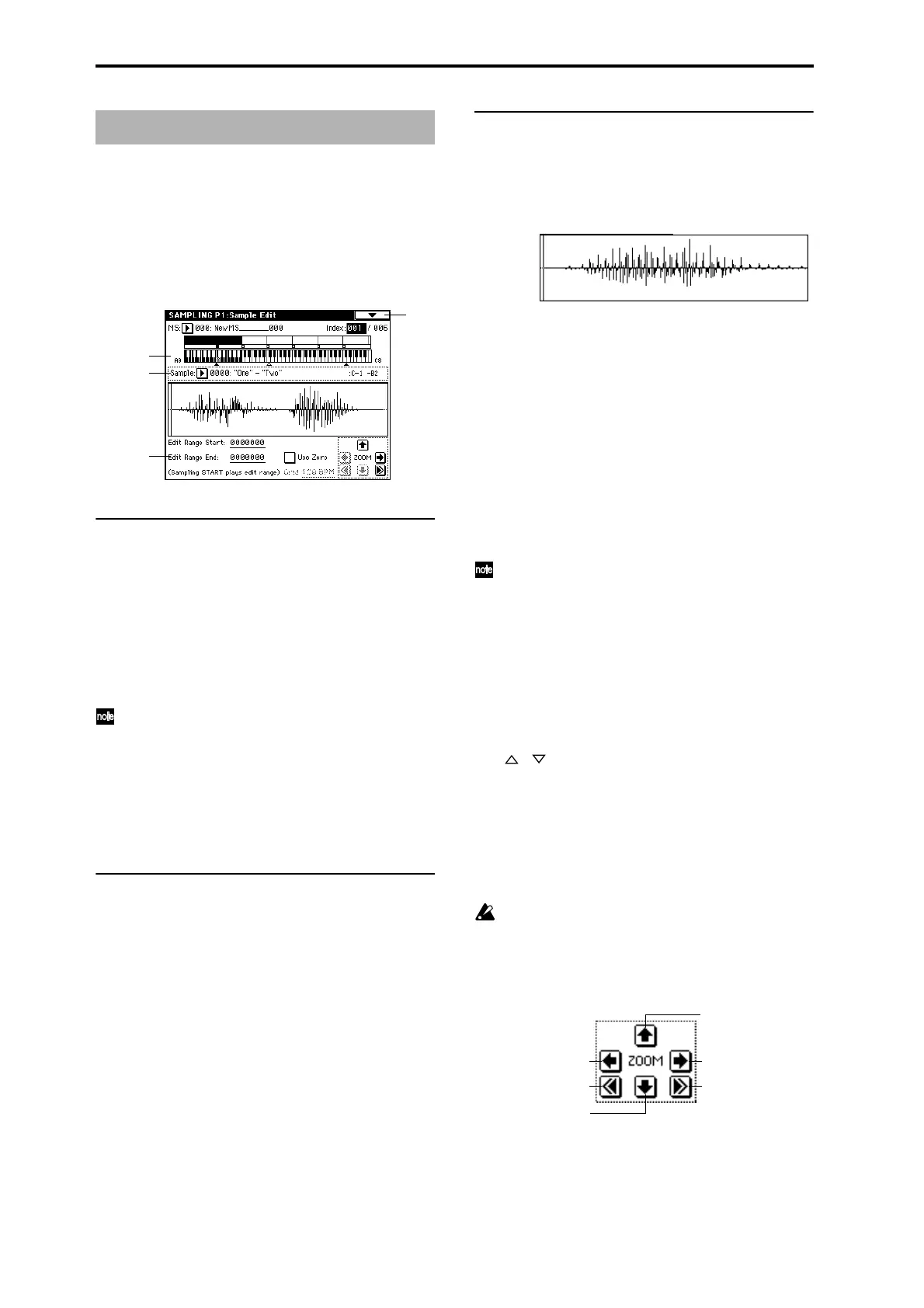 Page #111 background image