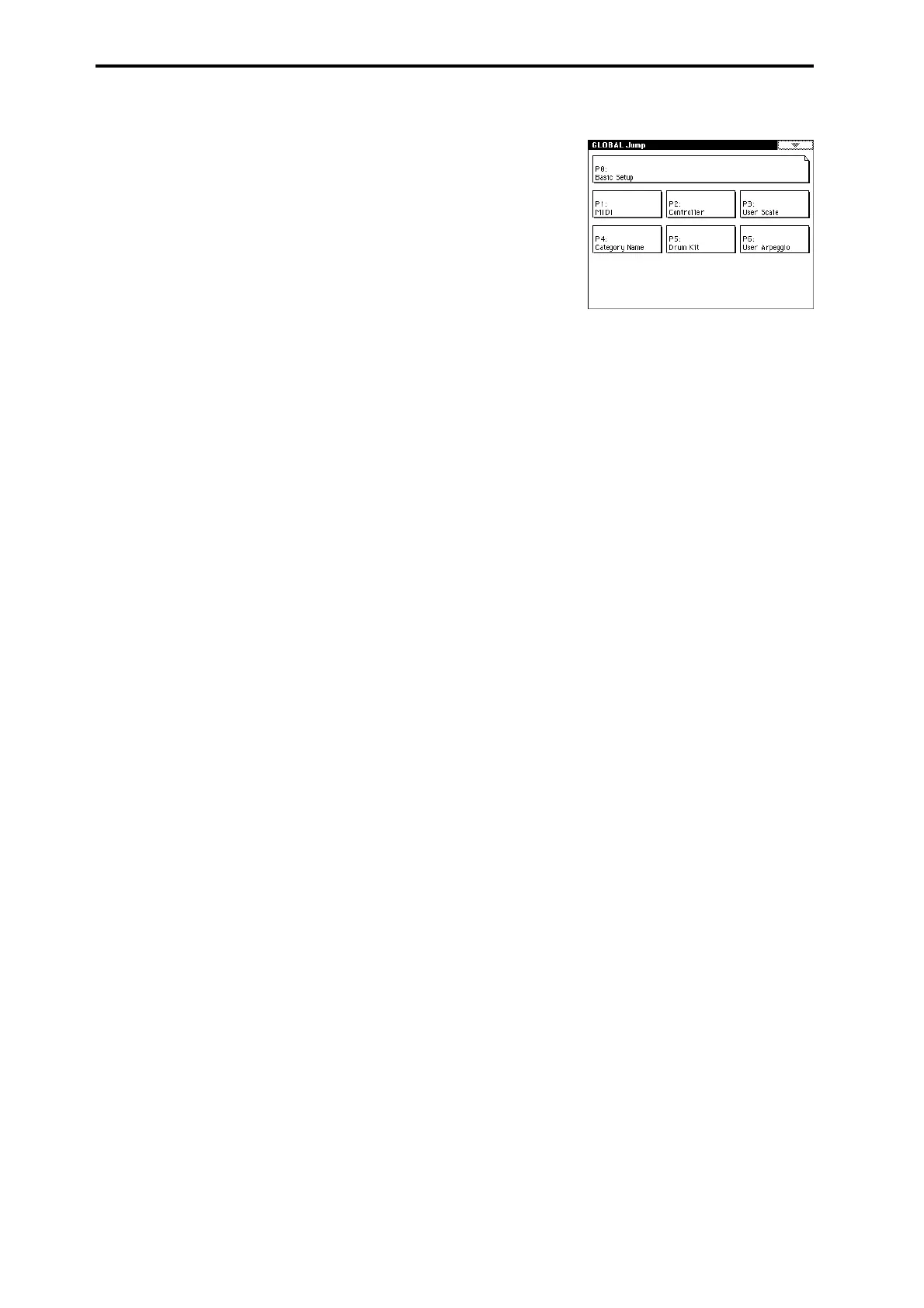 Page #7 background image