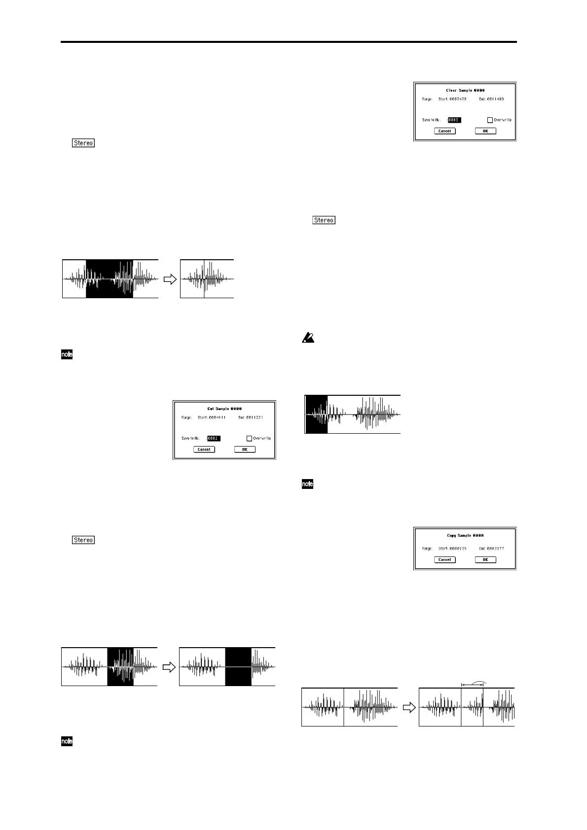 Page #113 background image