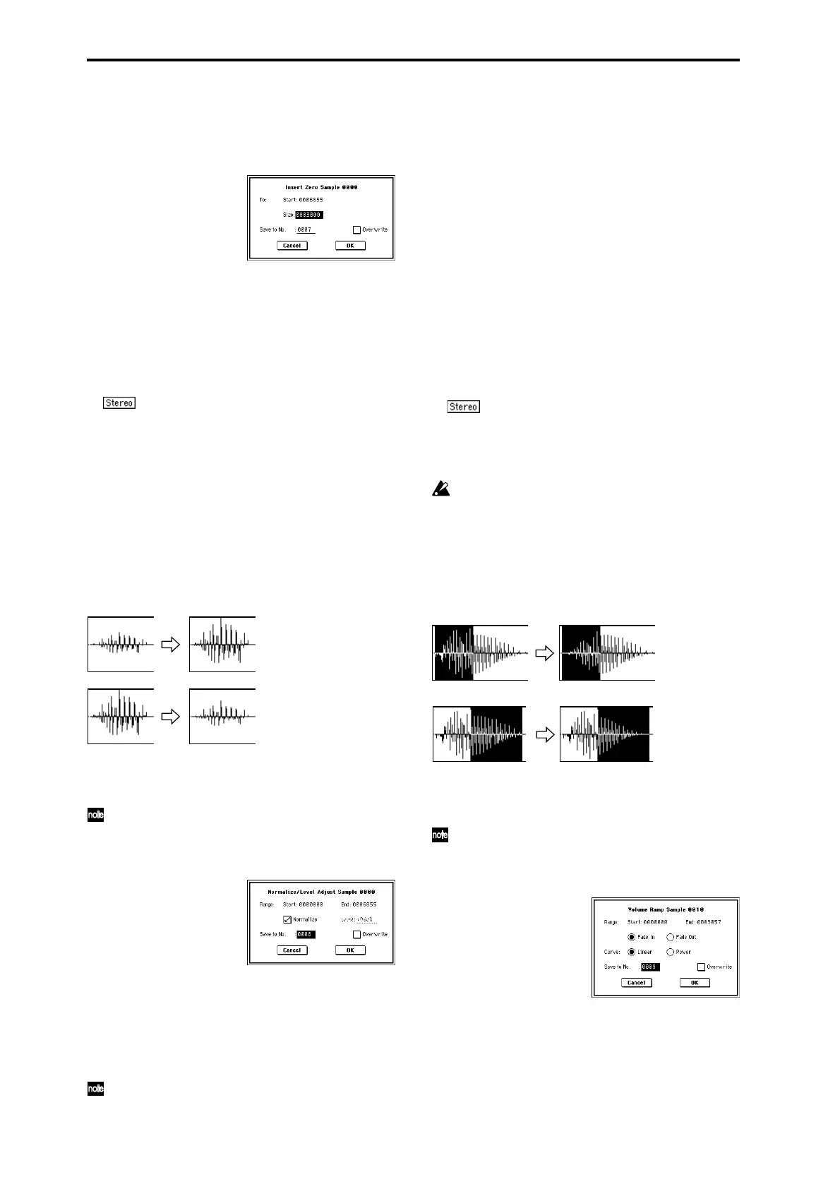 Page #115 background image