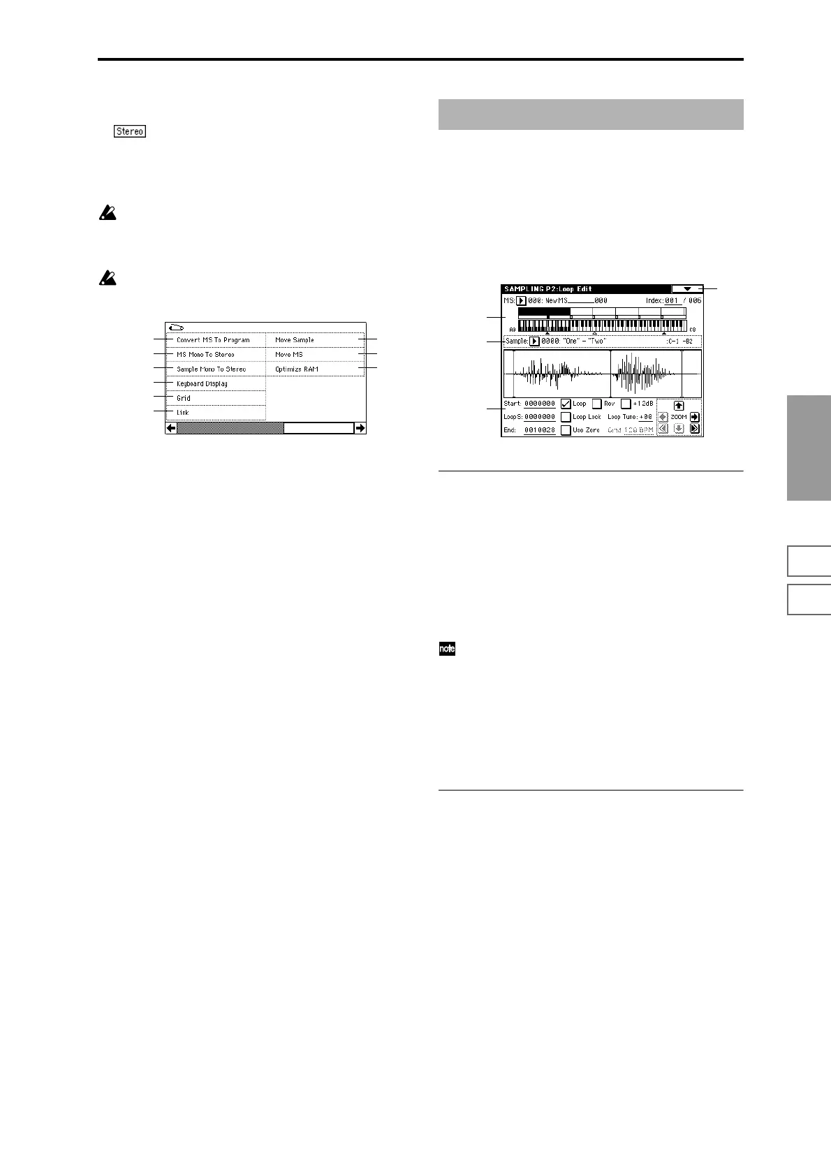 Page #118 background image