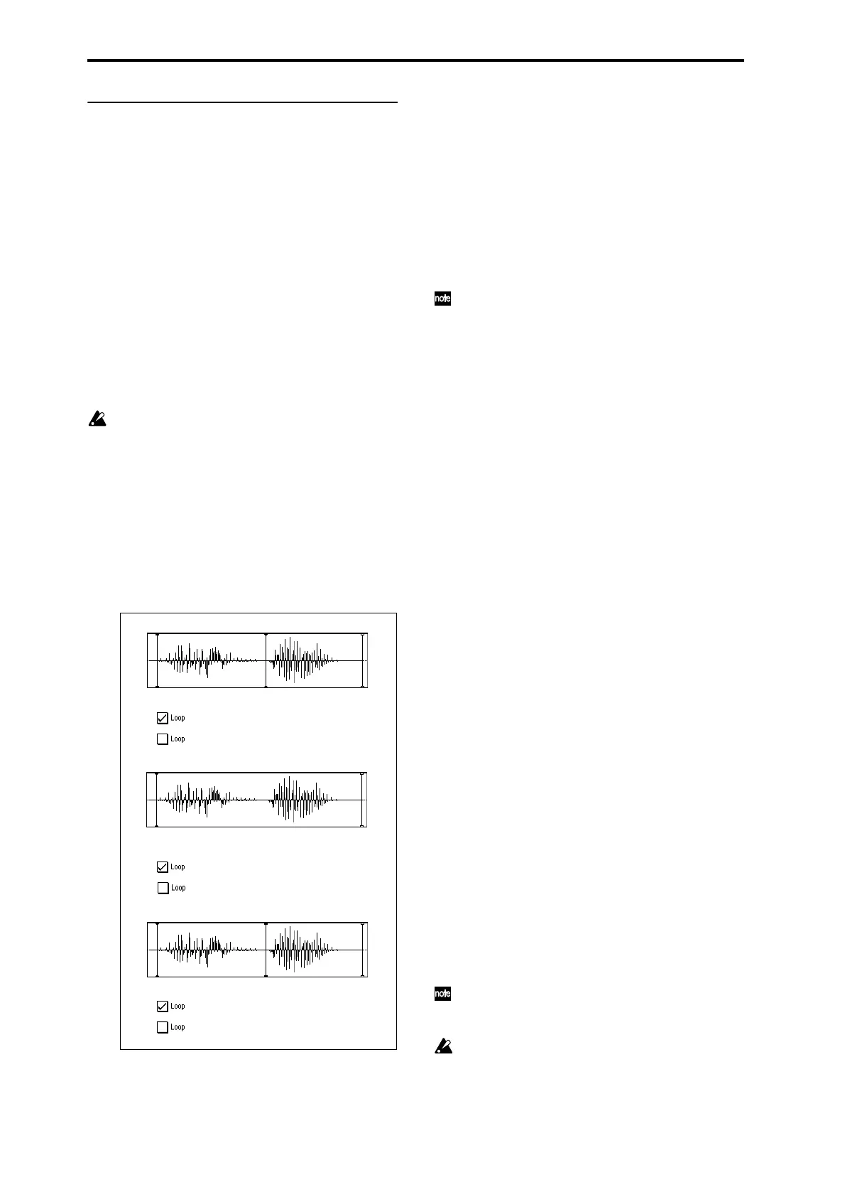Page #119 background image