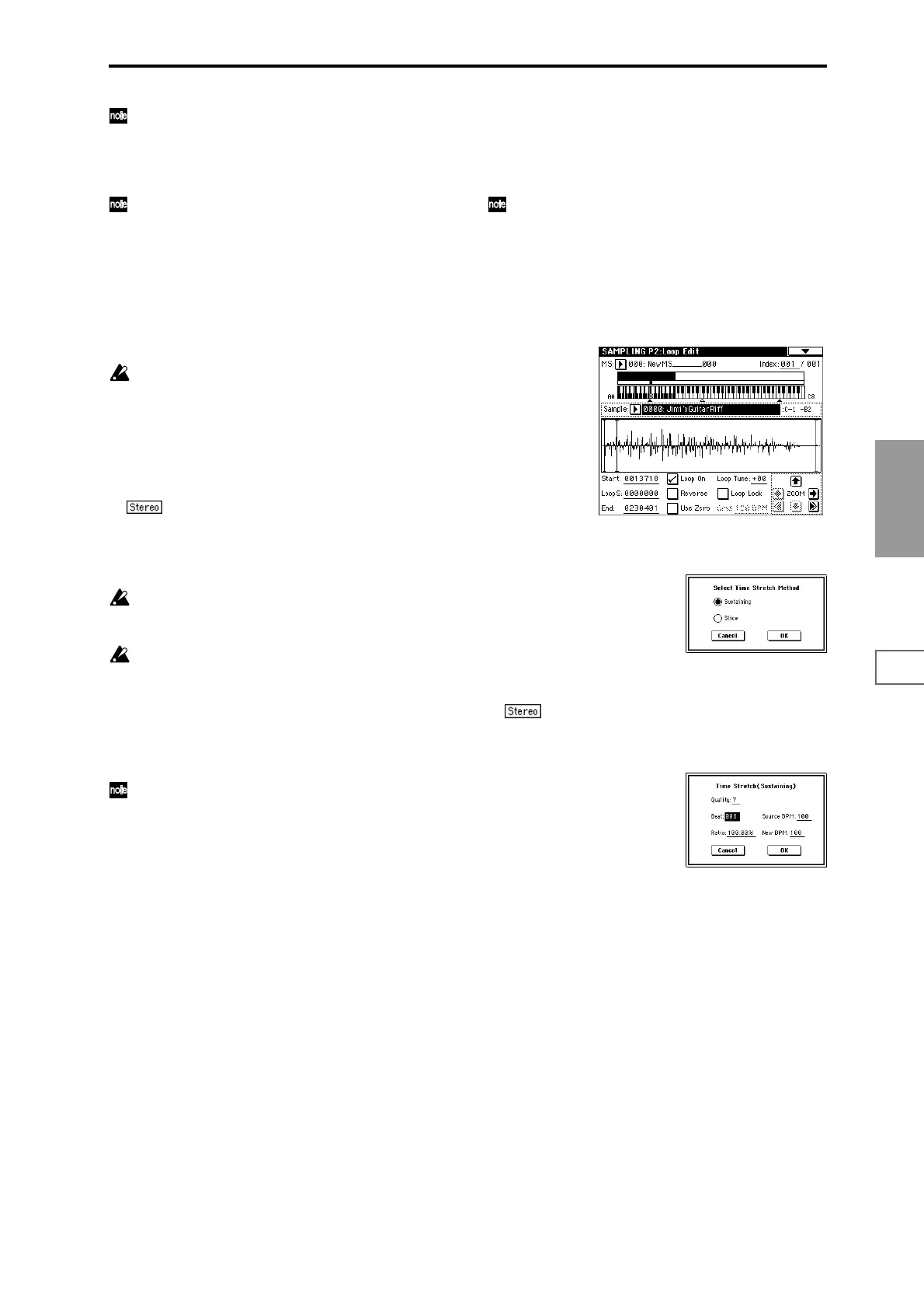 Page #124 background image
