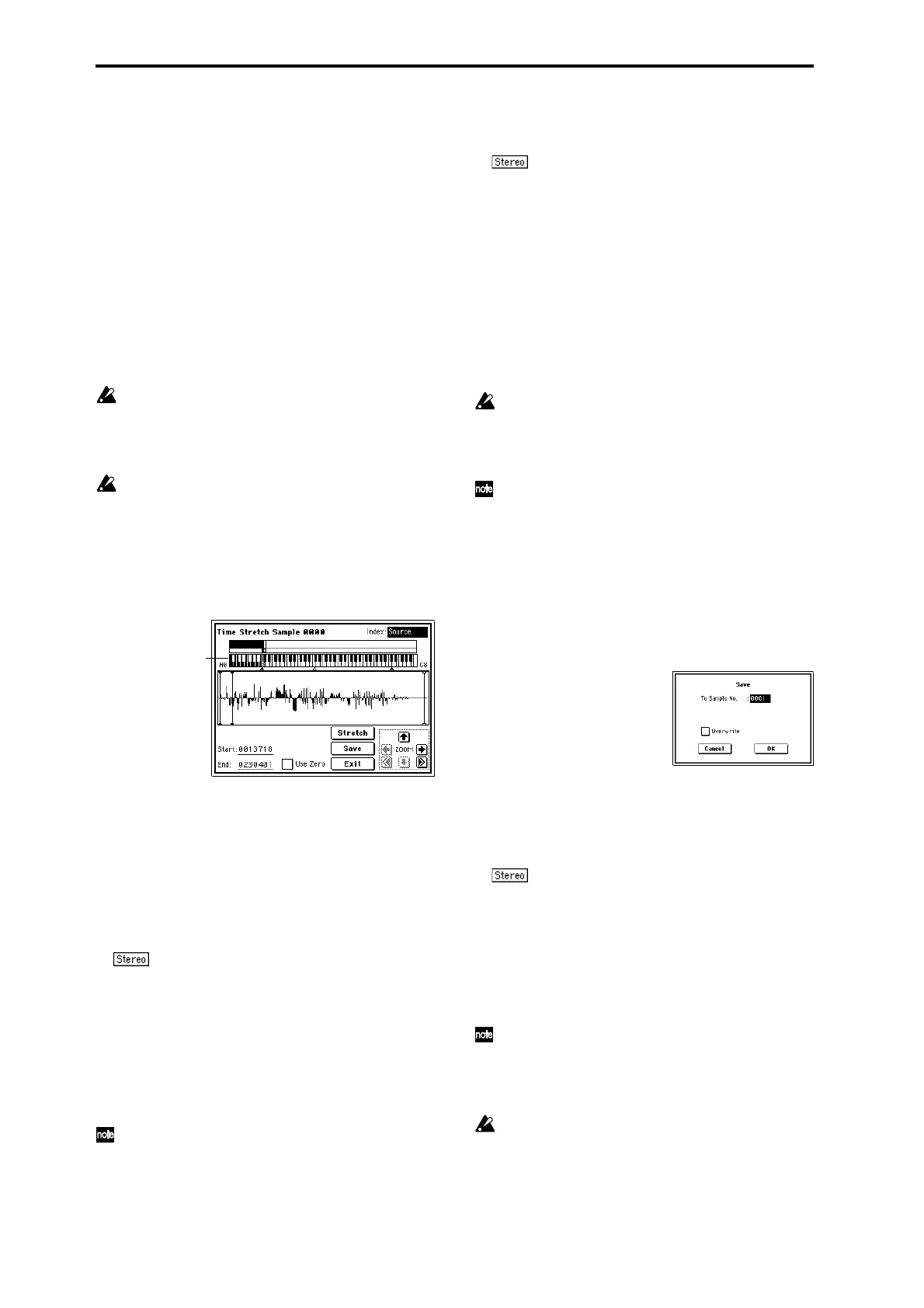 Page #125 background image