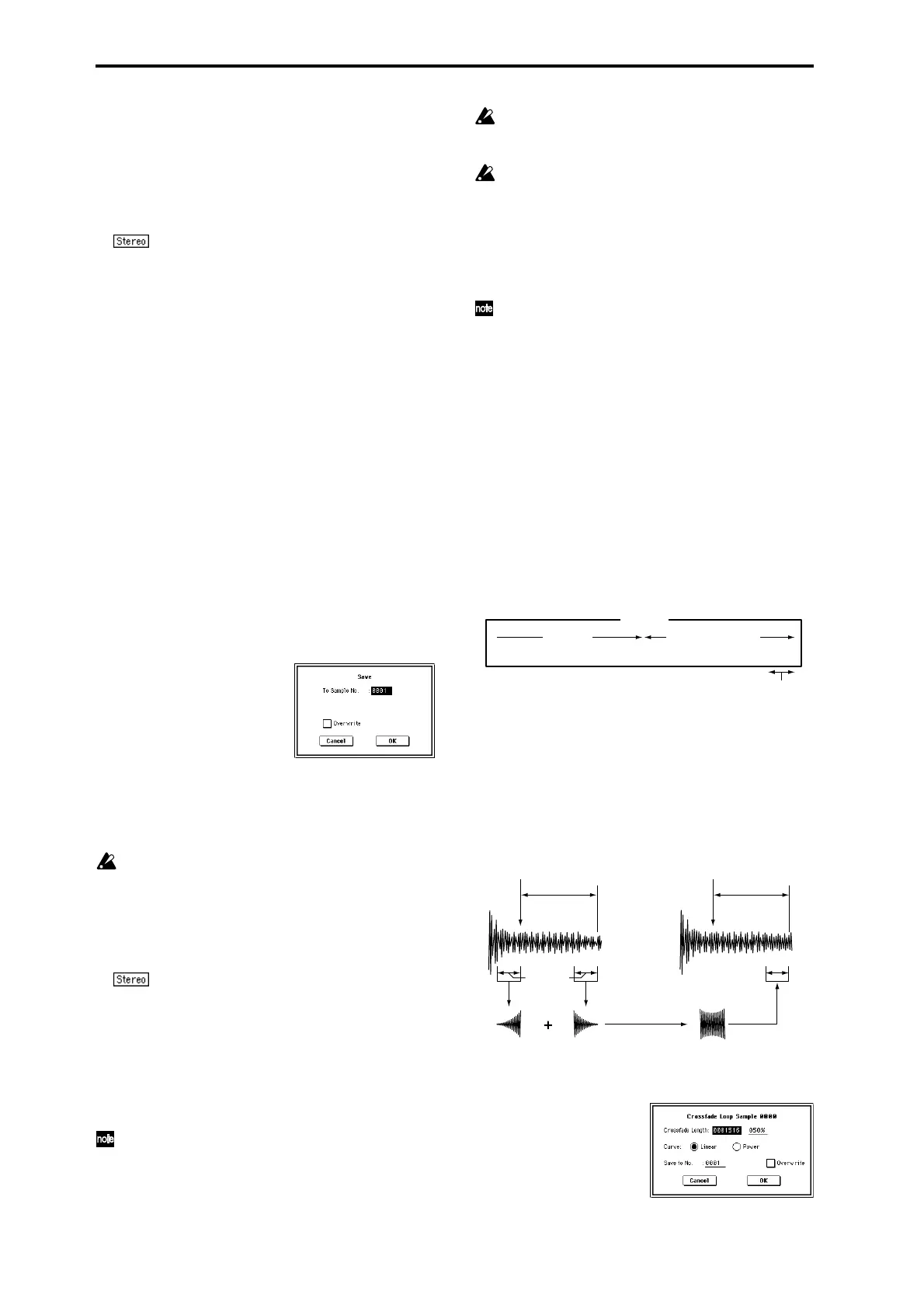 Page #127 background image