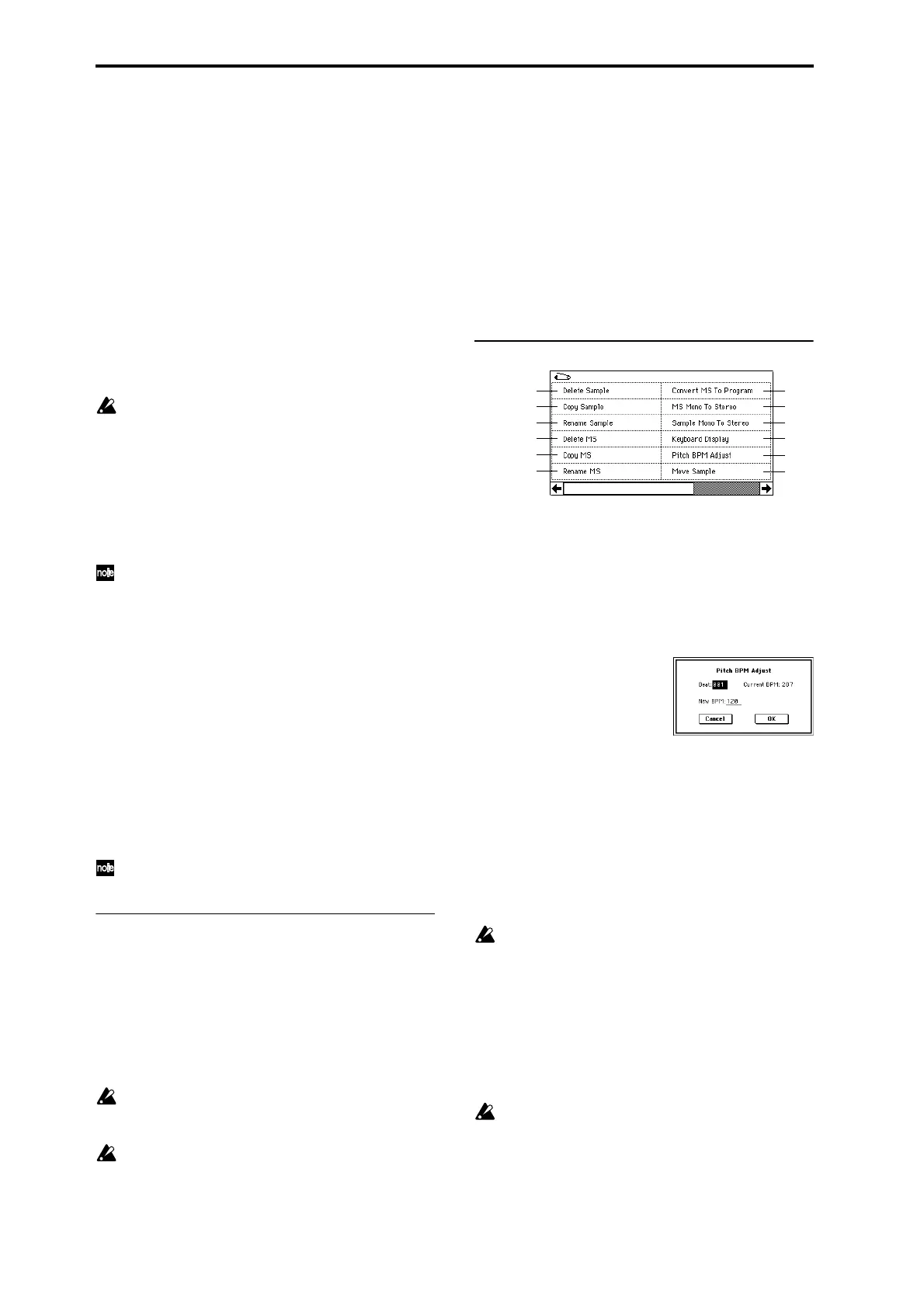 Page #129 background image