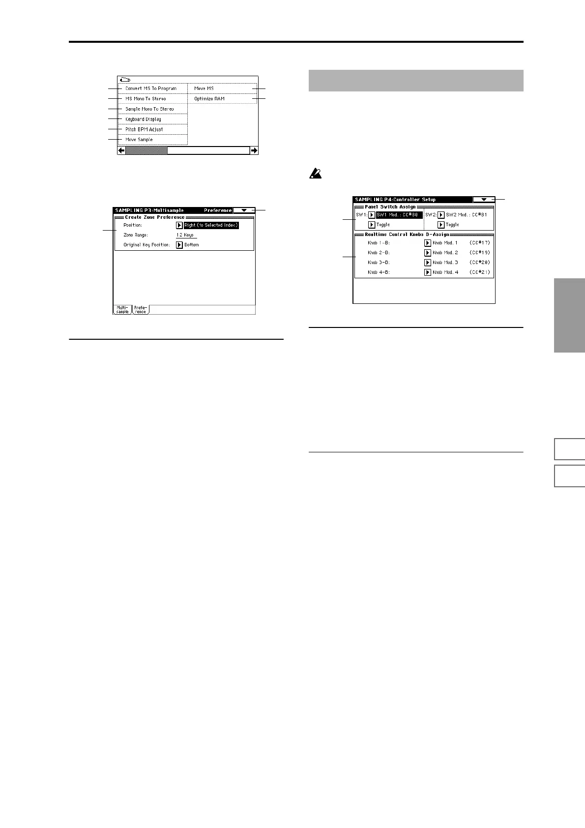 Page #130 background image