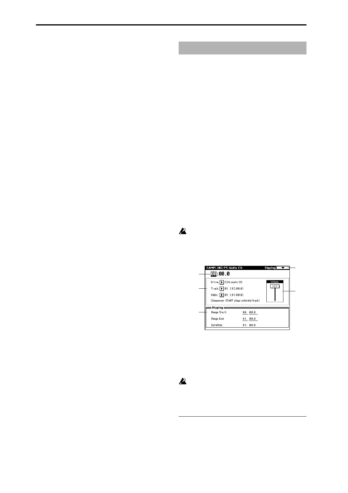 Page #131 background image