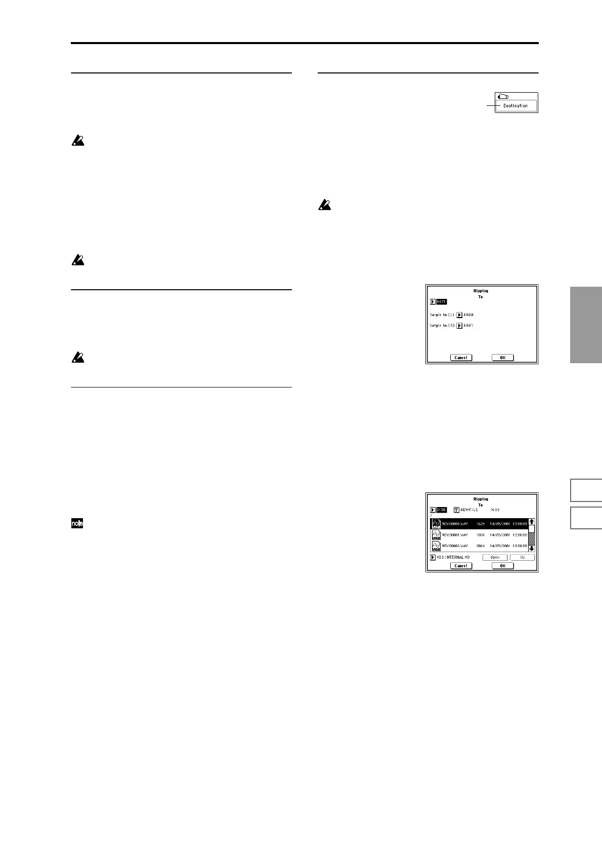 Page #132 background image