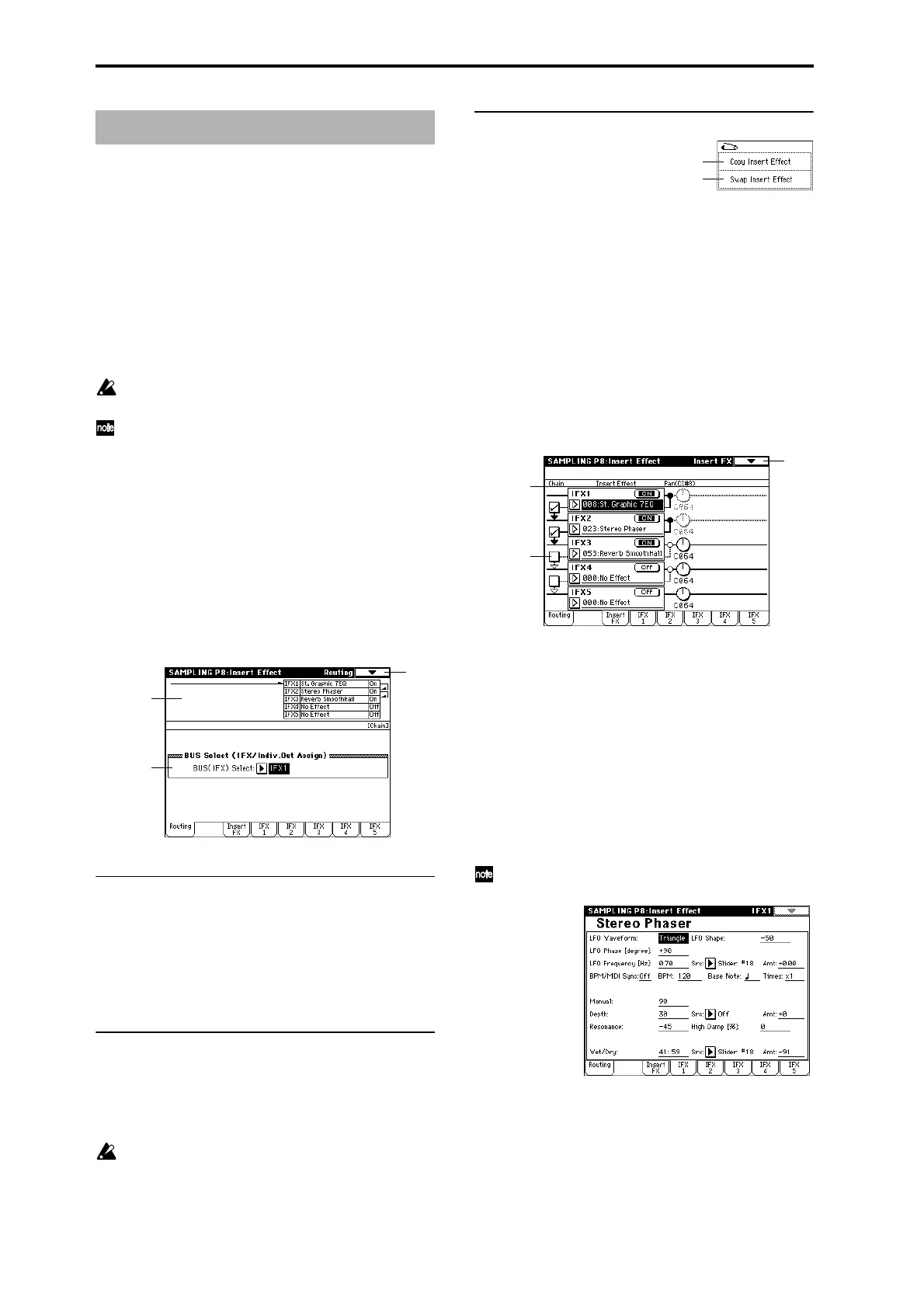 Page #133 background image