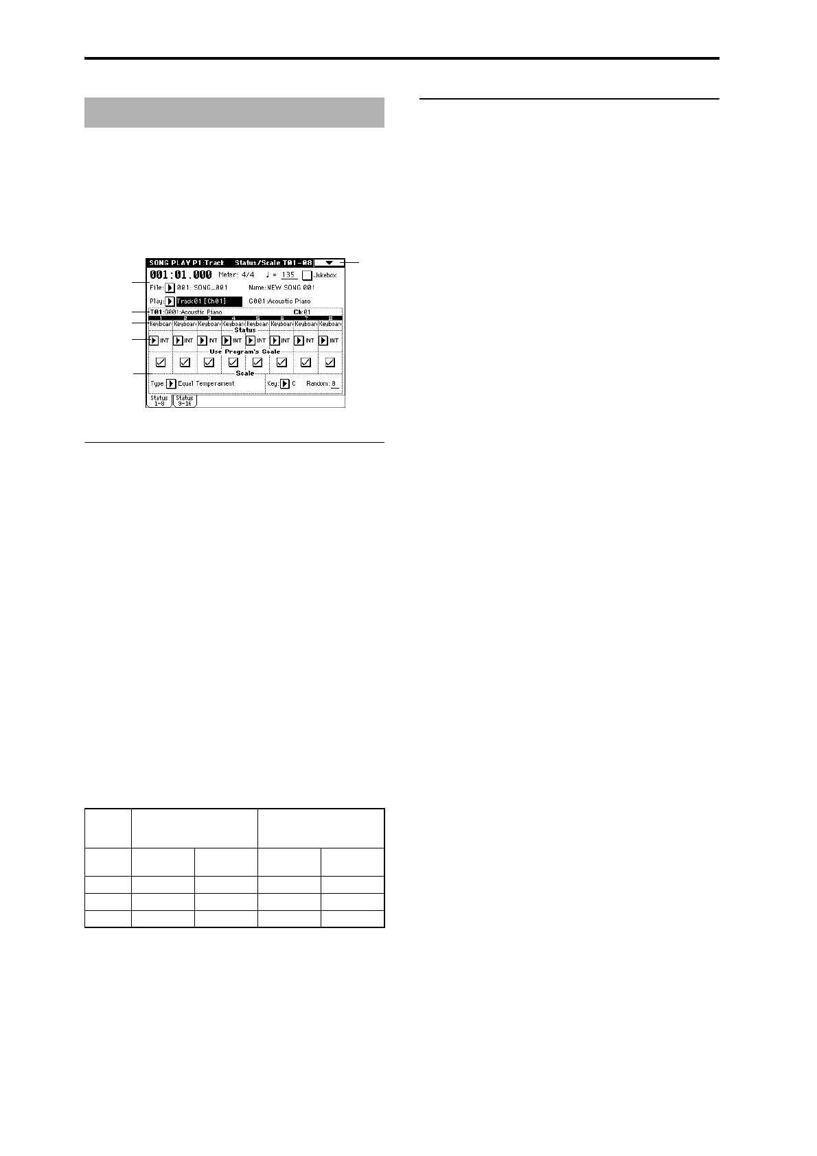 Page #137 background image