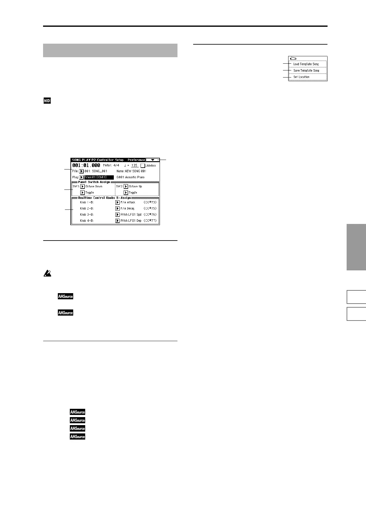 Page #138 background image