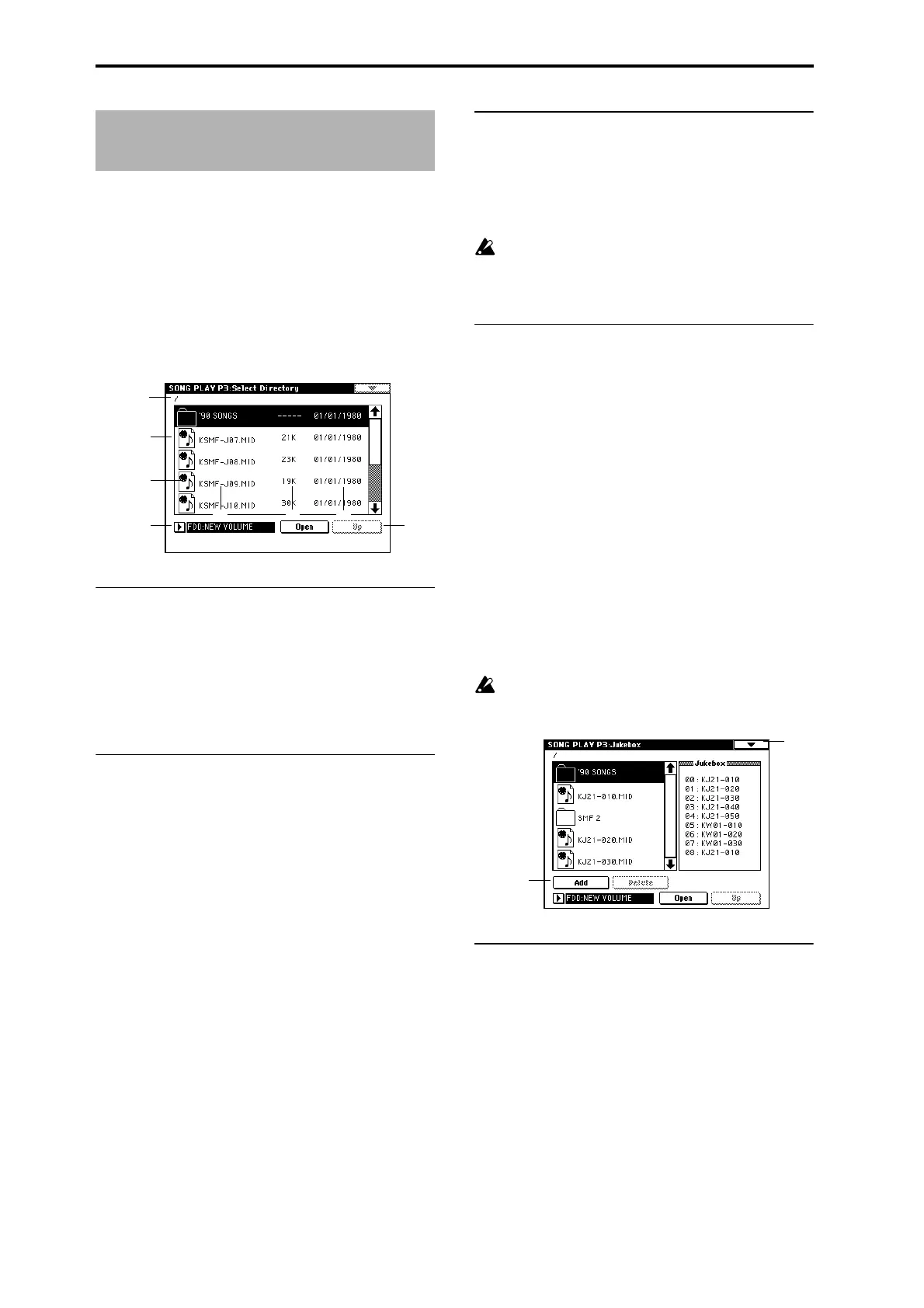 Page #139 background image