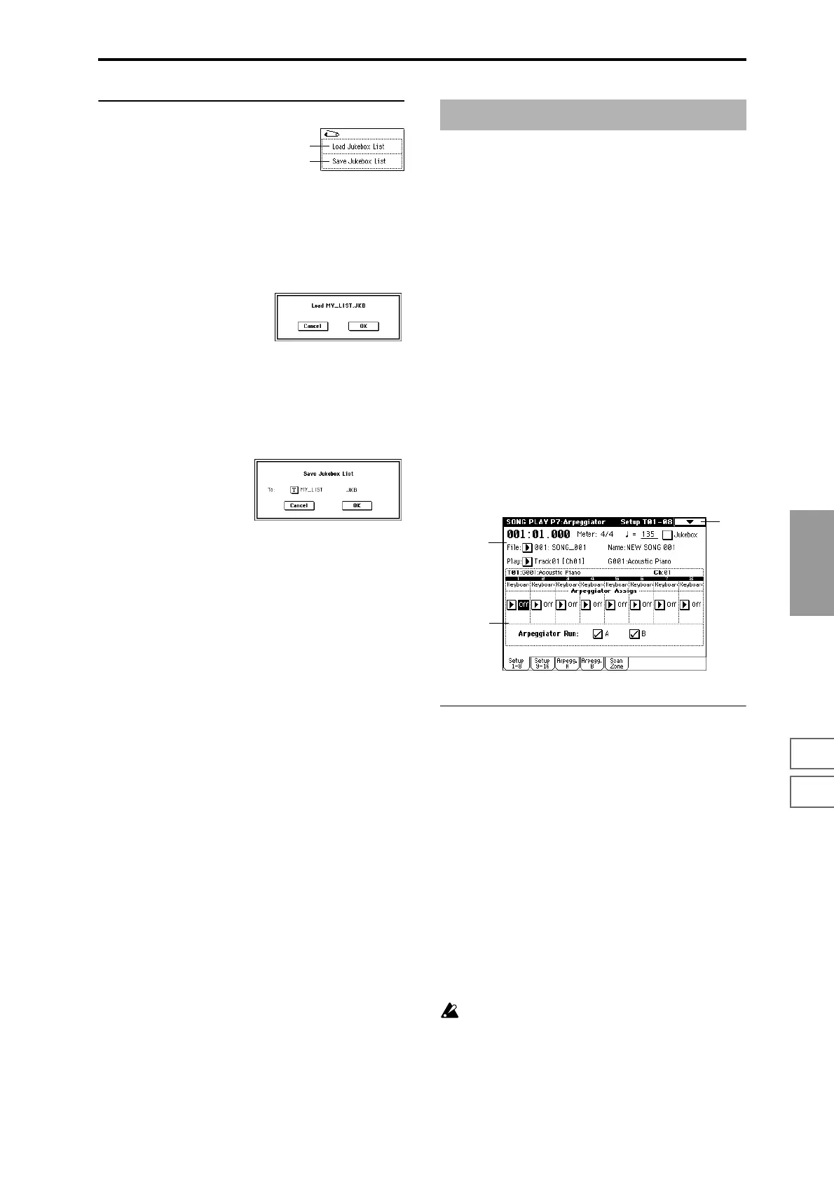 Page #140 background image