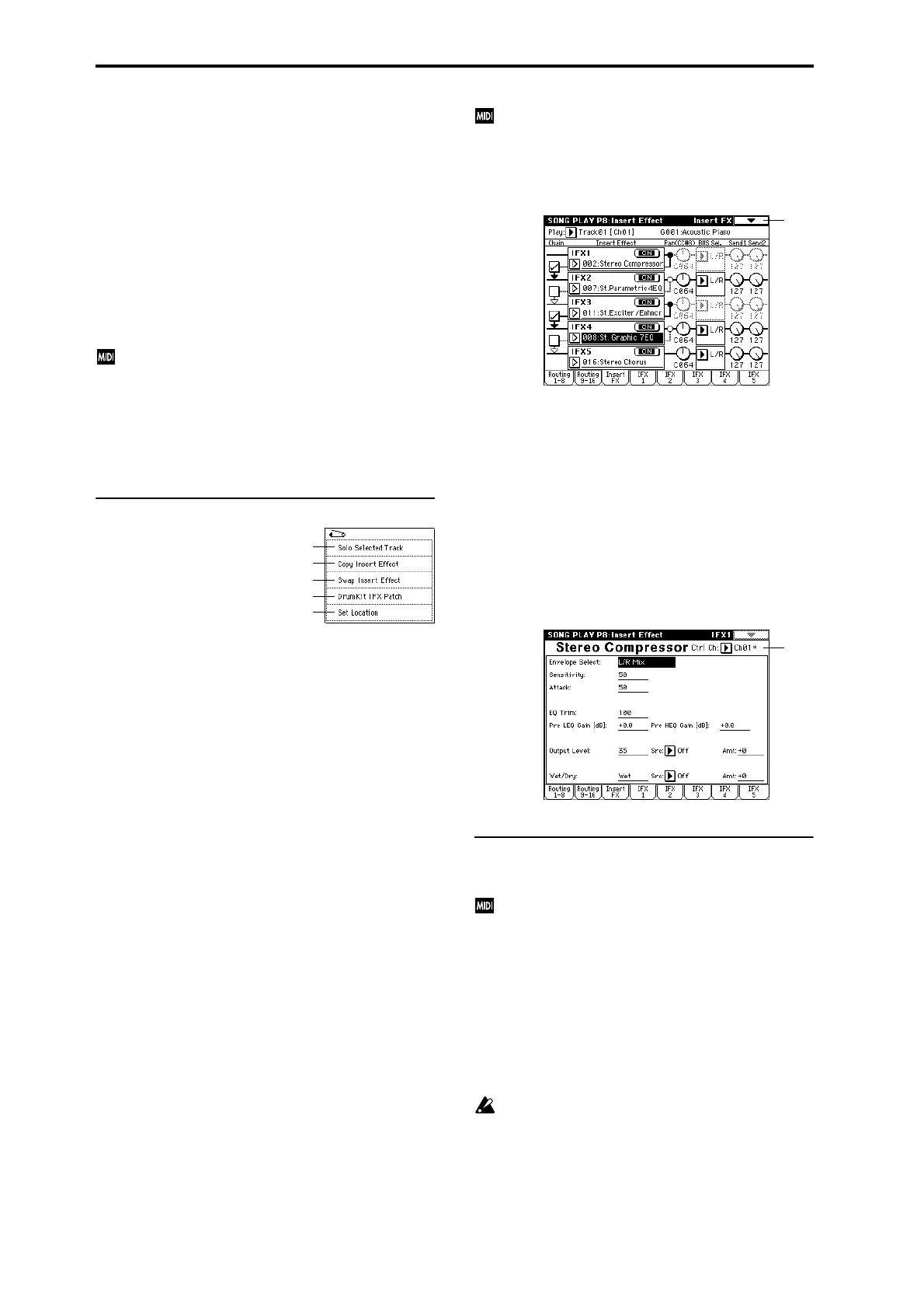 Page #143 background image