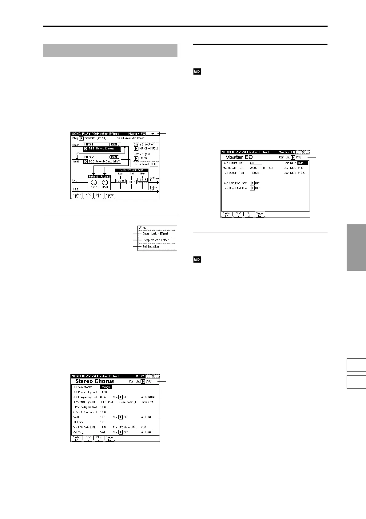 Page #144 background image