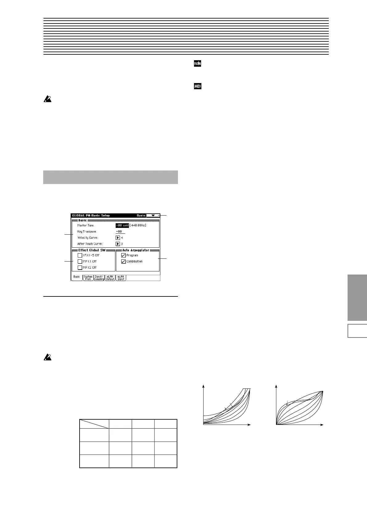 Page #146 background image