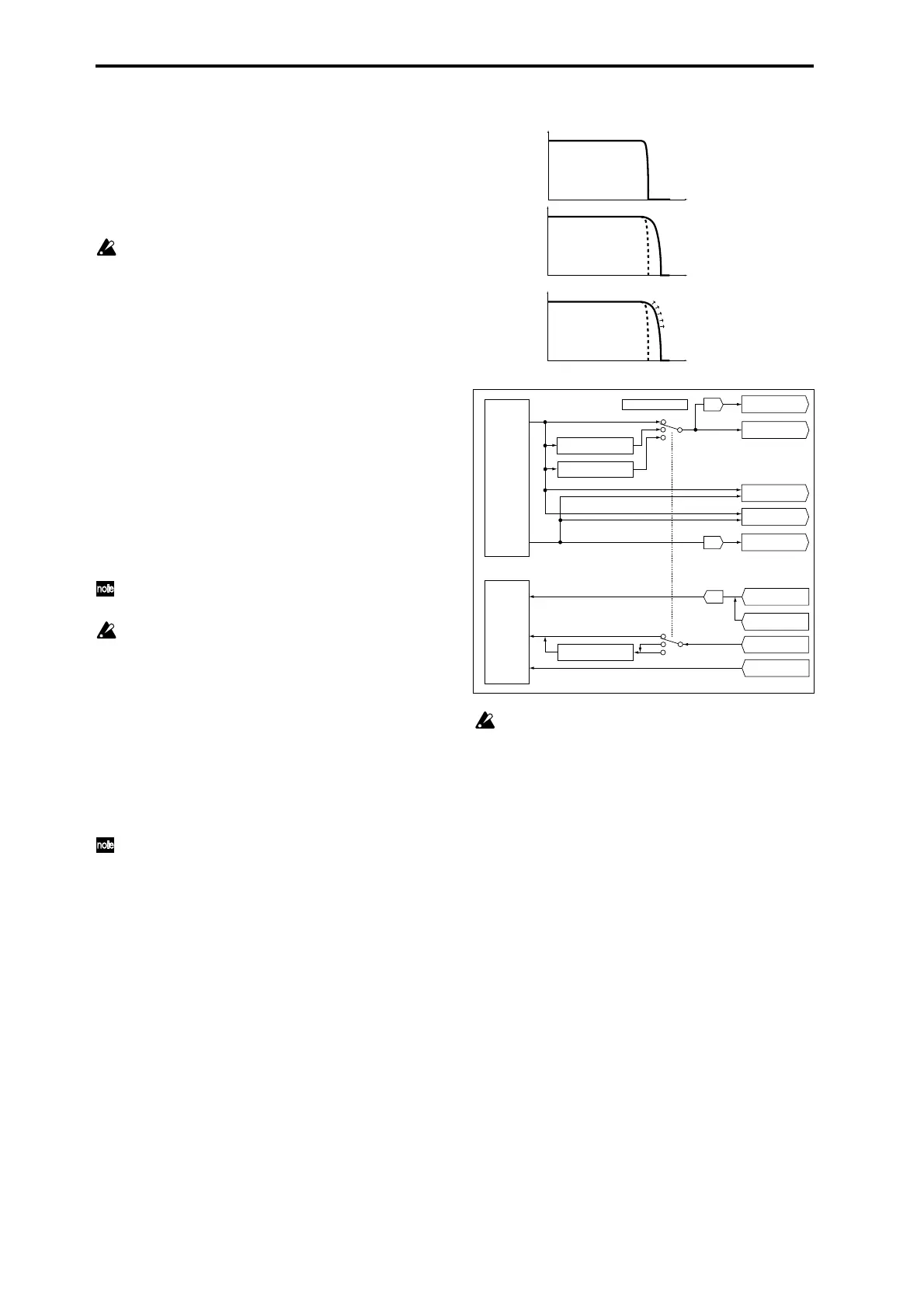 Page #149 background image
