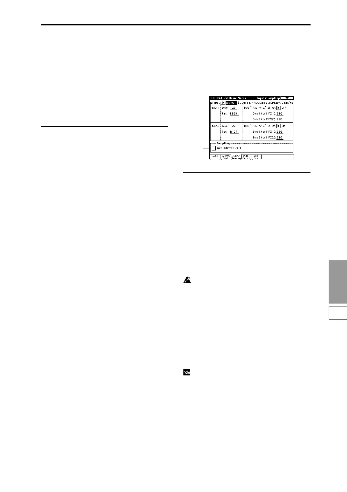 Page #150 background image