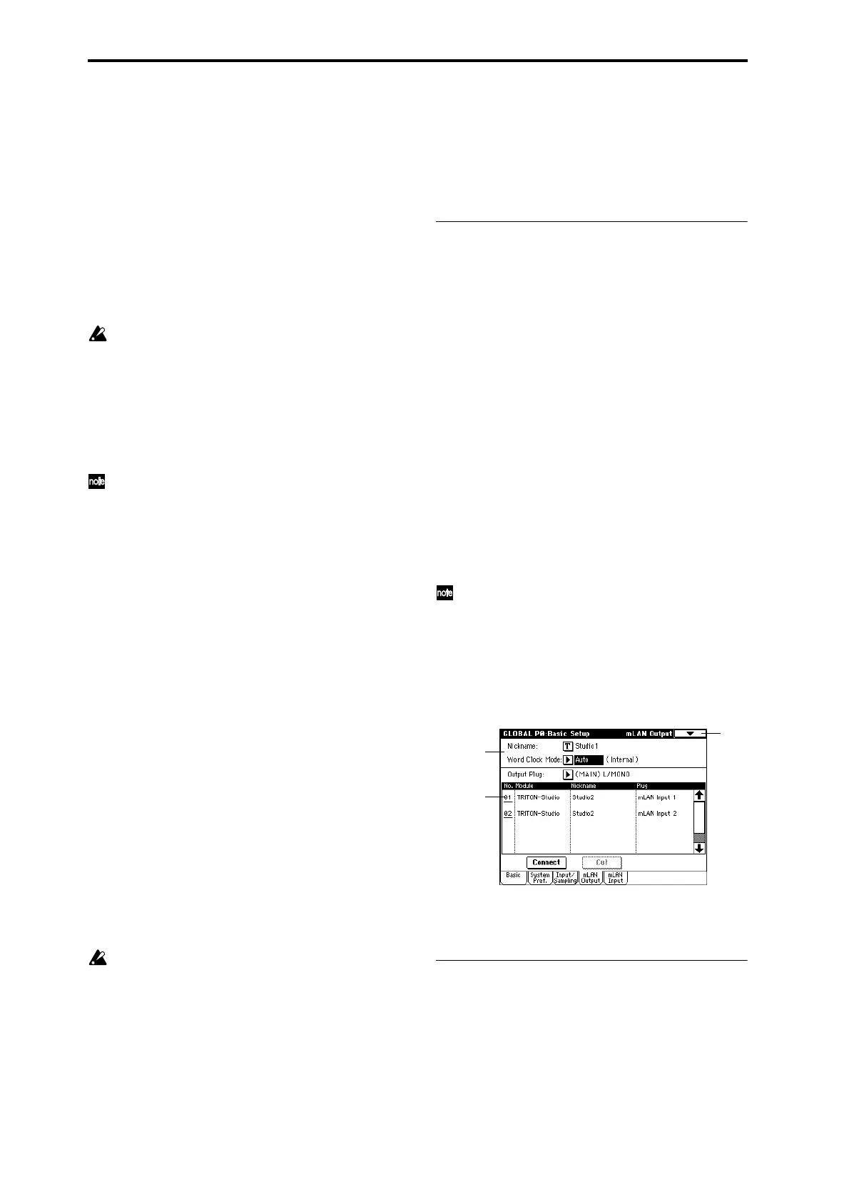 Page #151 background image