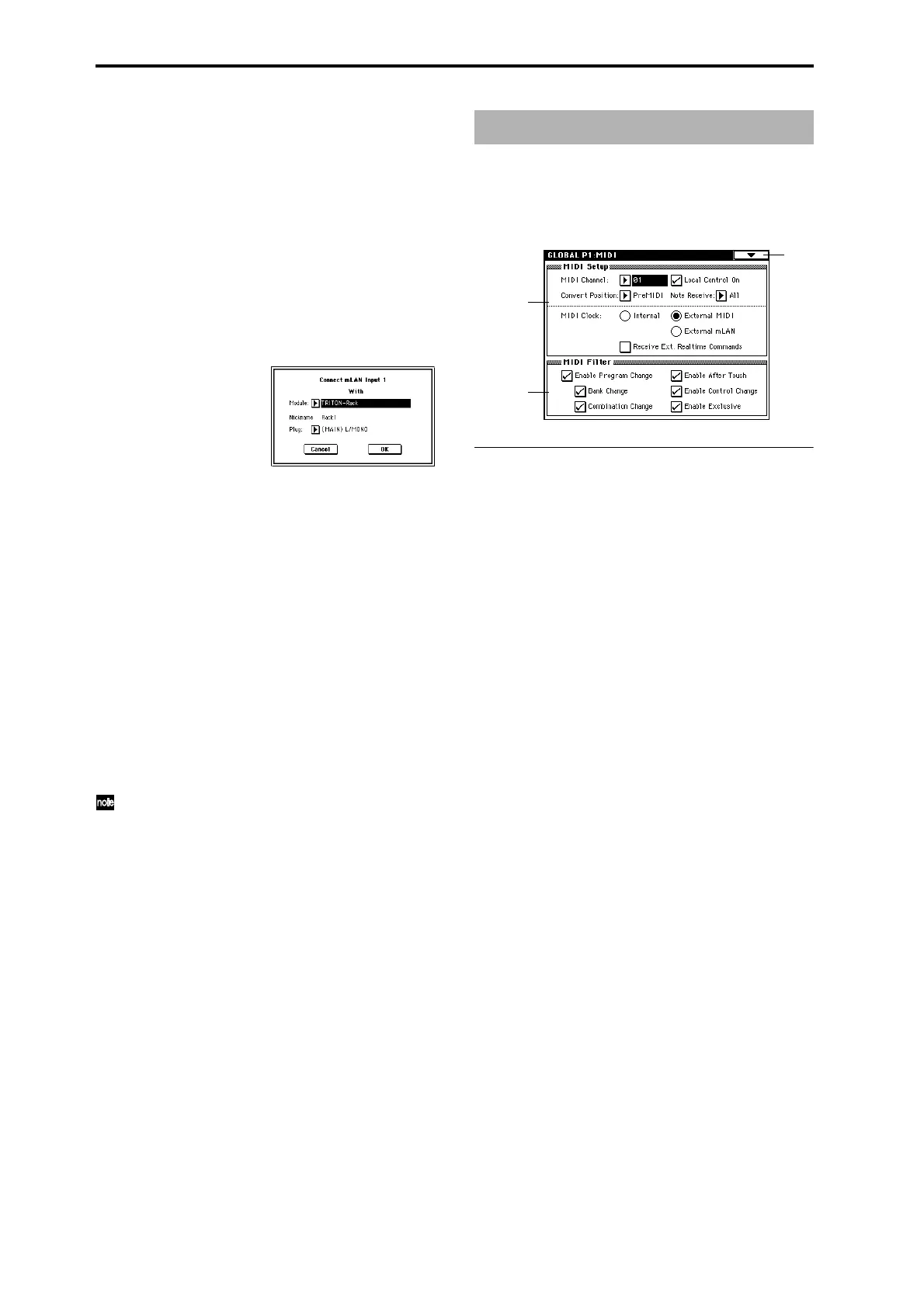 Page #153 background image