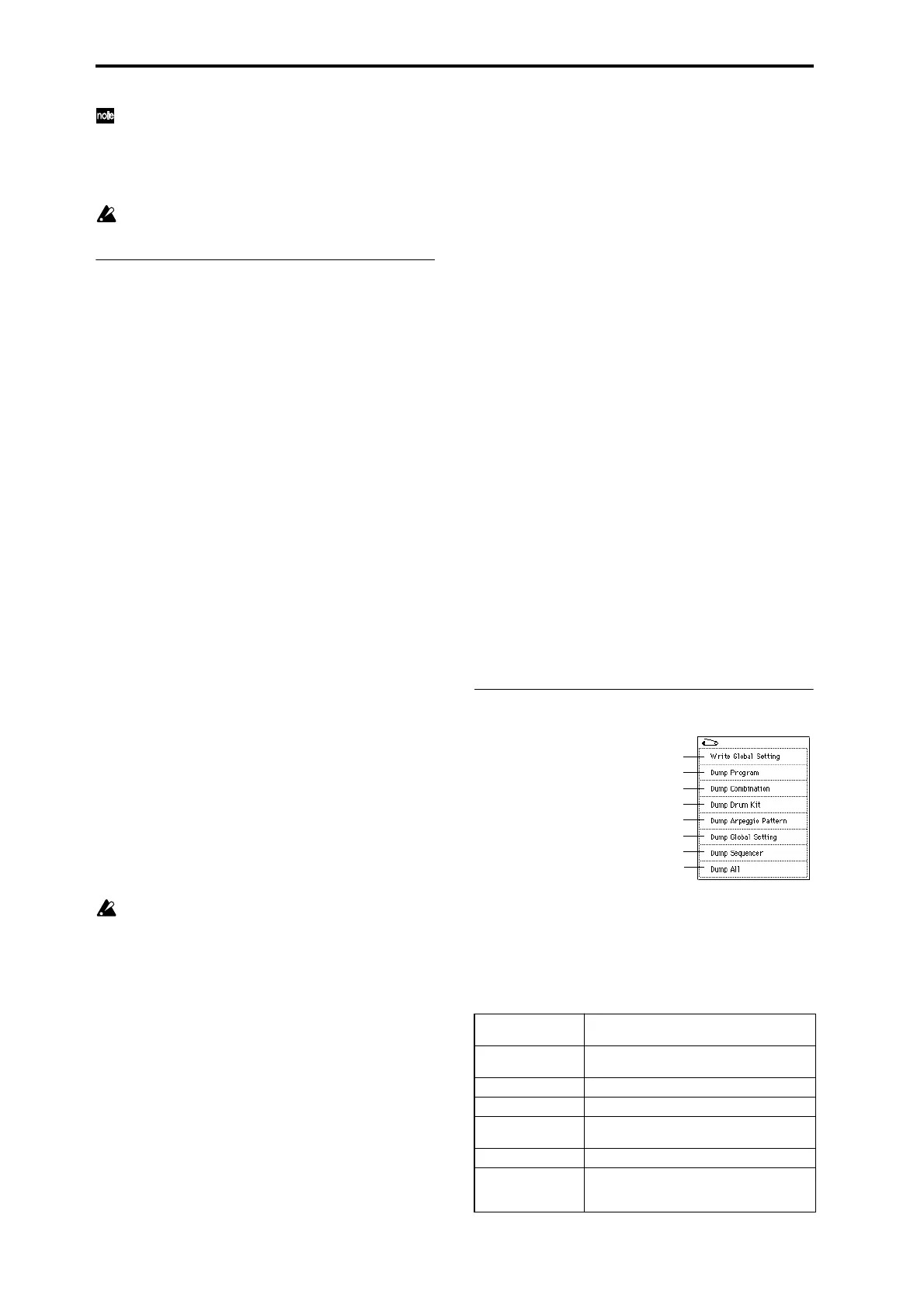 Page #155 background image