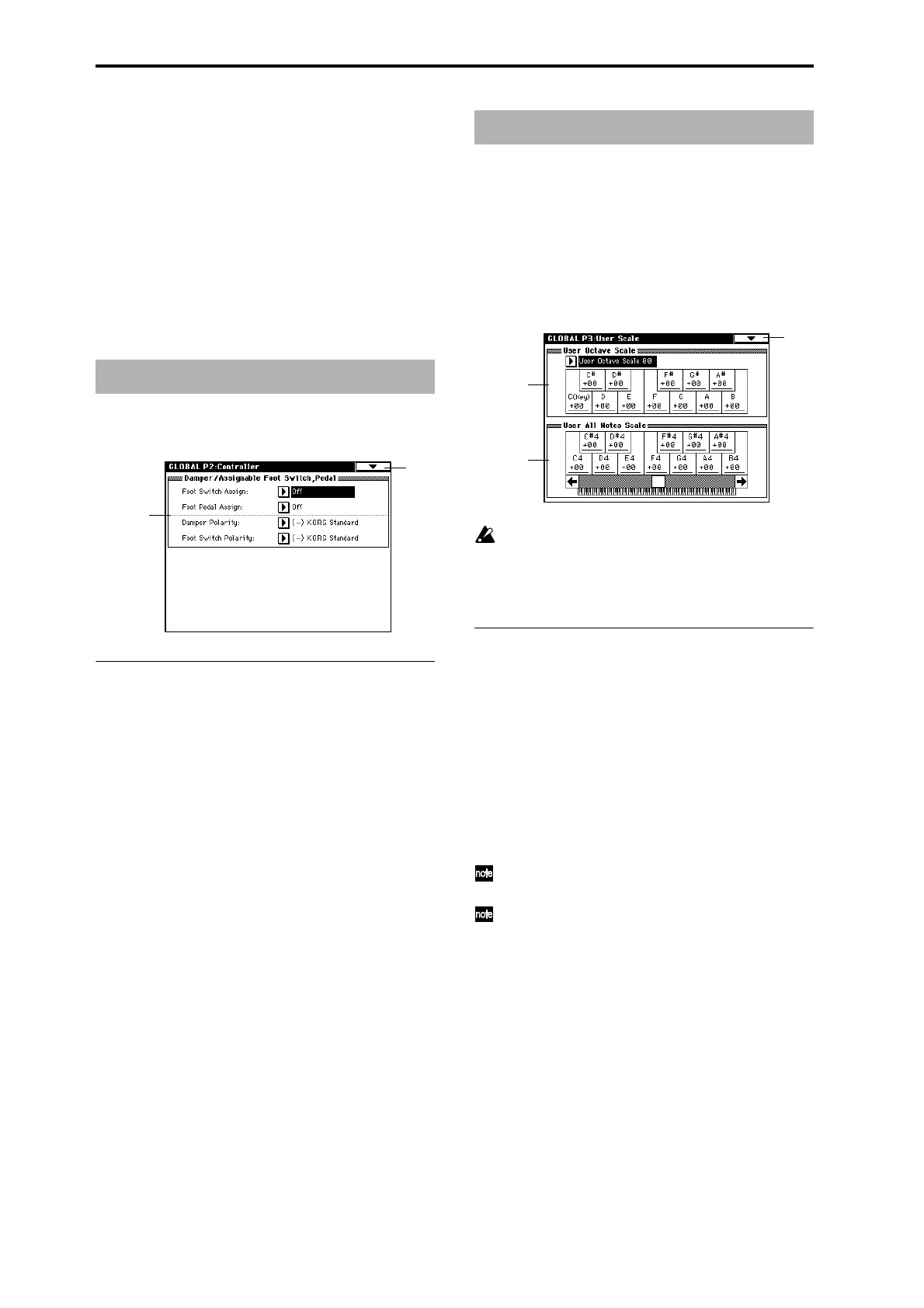 Page #157 background image