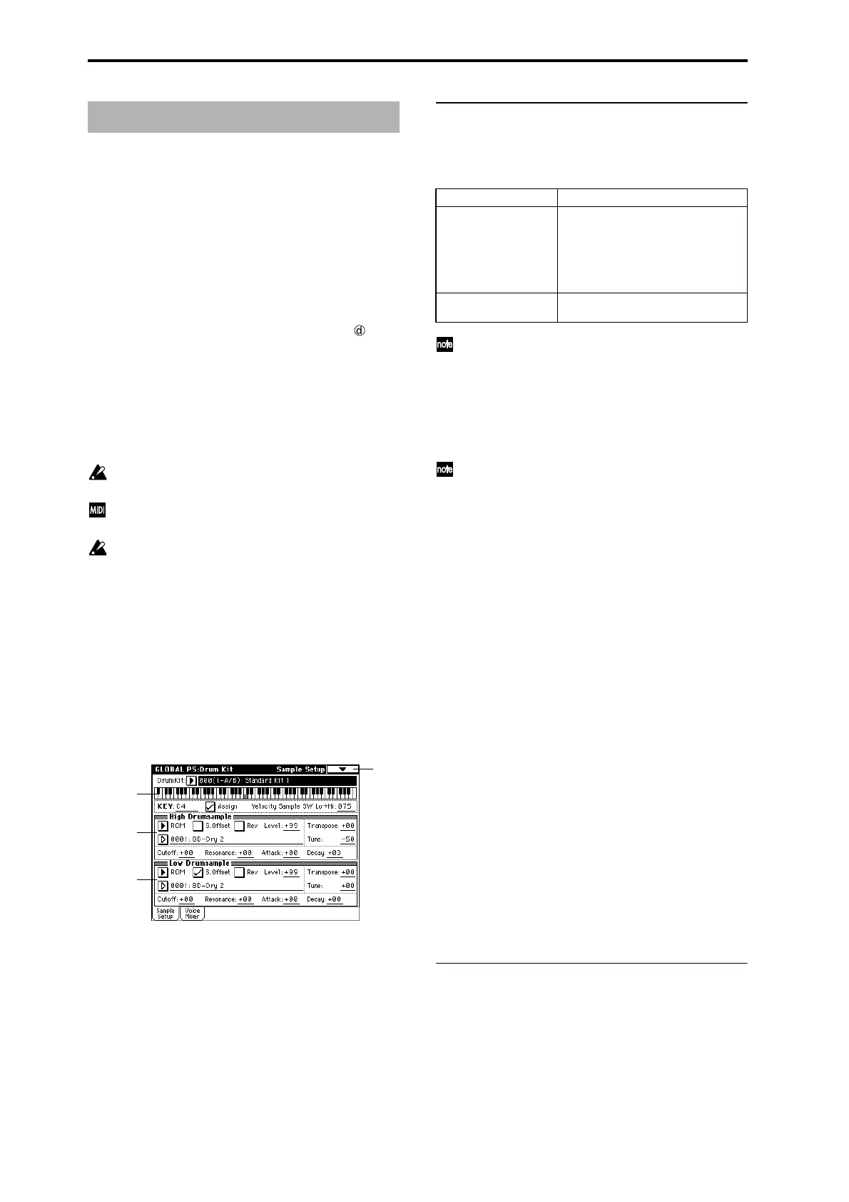 Page #159 background image