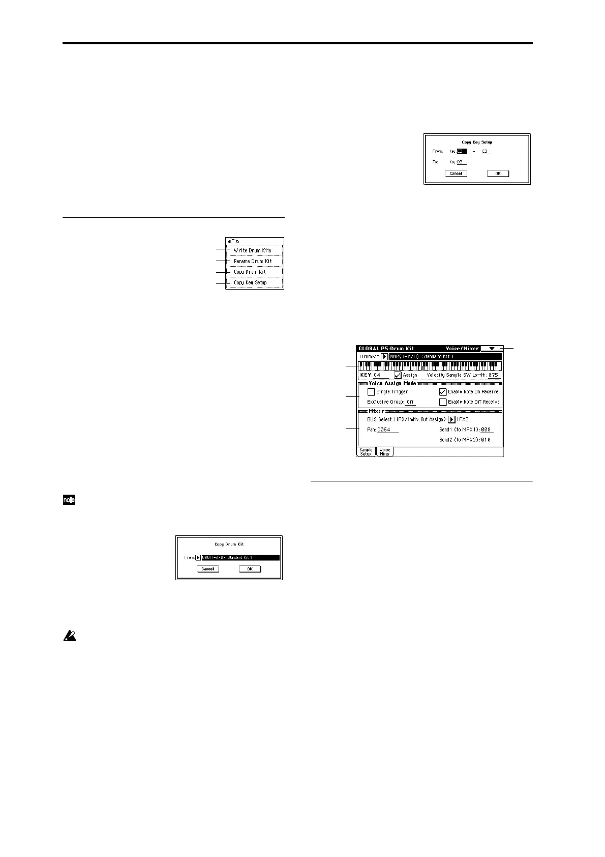 Page #161 background image
