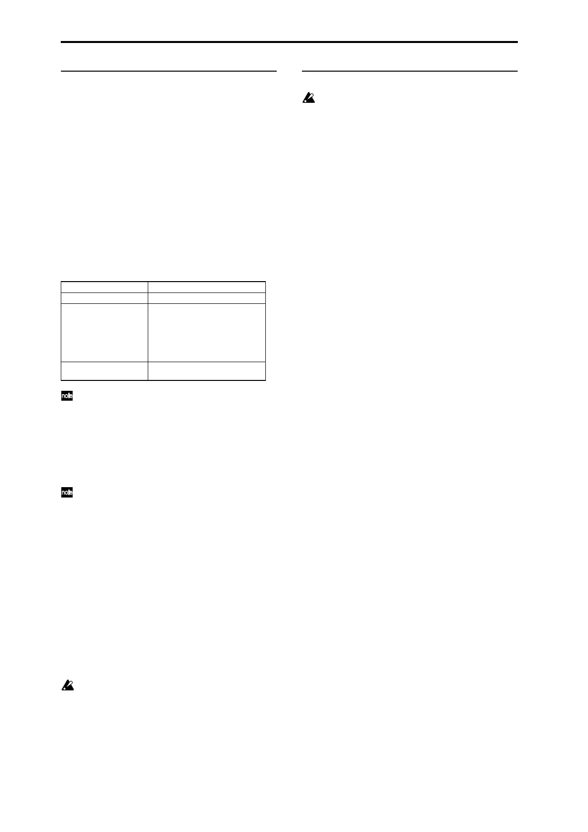 Page #163 background image