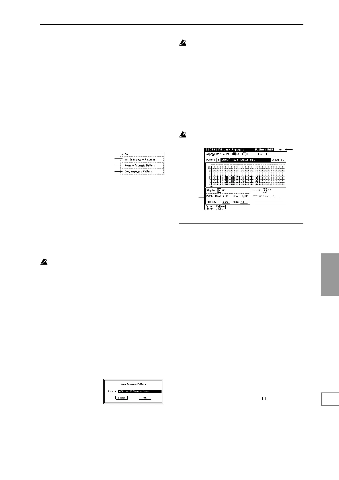 Page #164 background image
