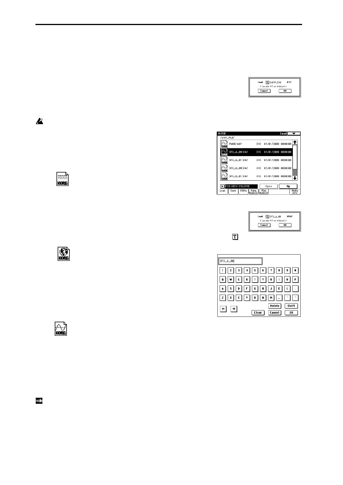 Page #173 background image