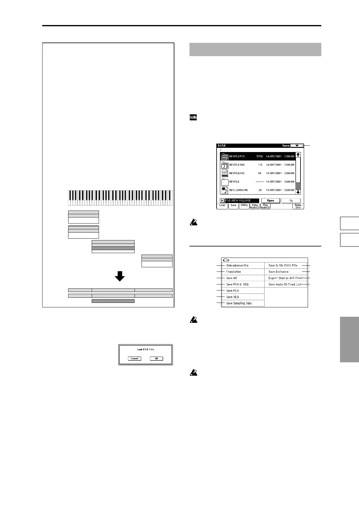 Page #176 background image