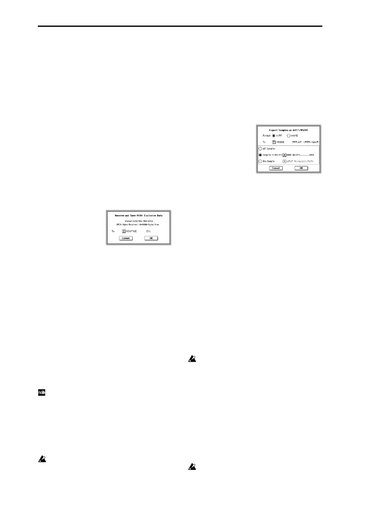 Page #179 background image