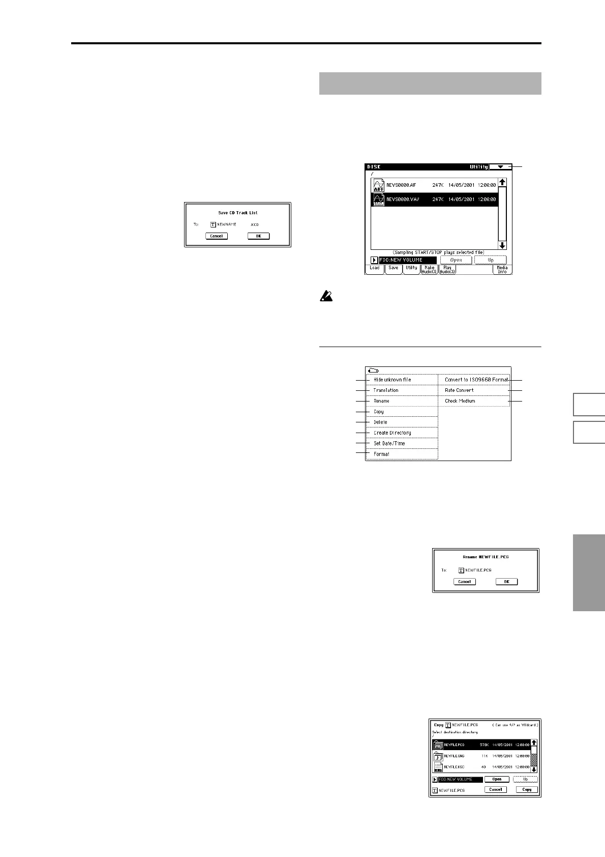 Page #180 background image
