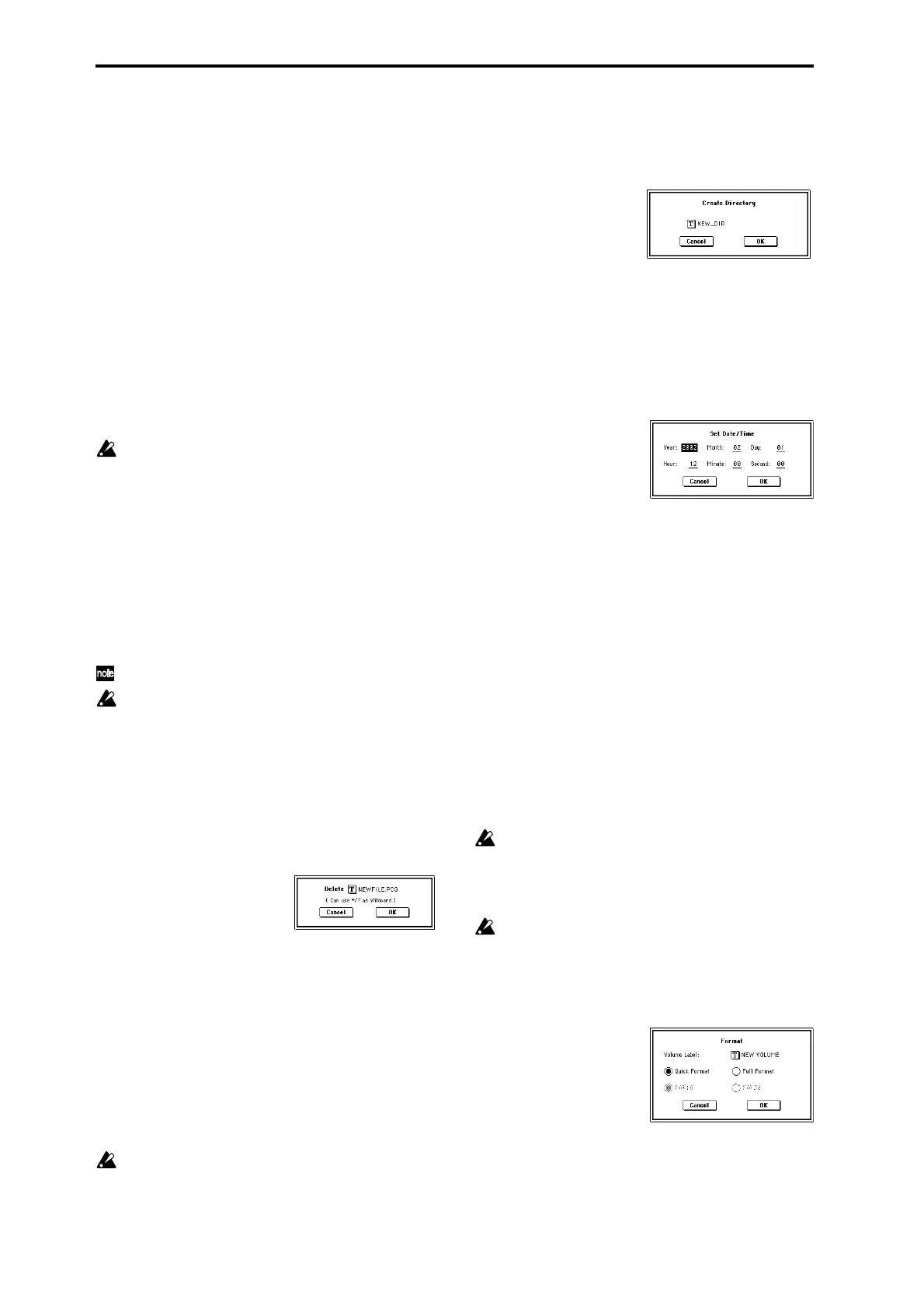 Page #181 background image