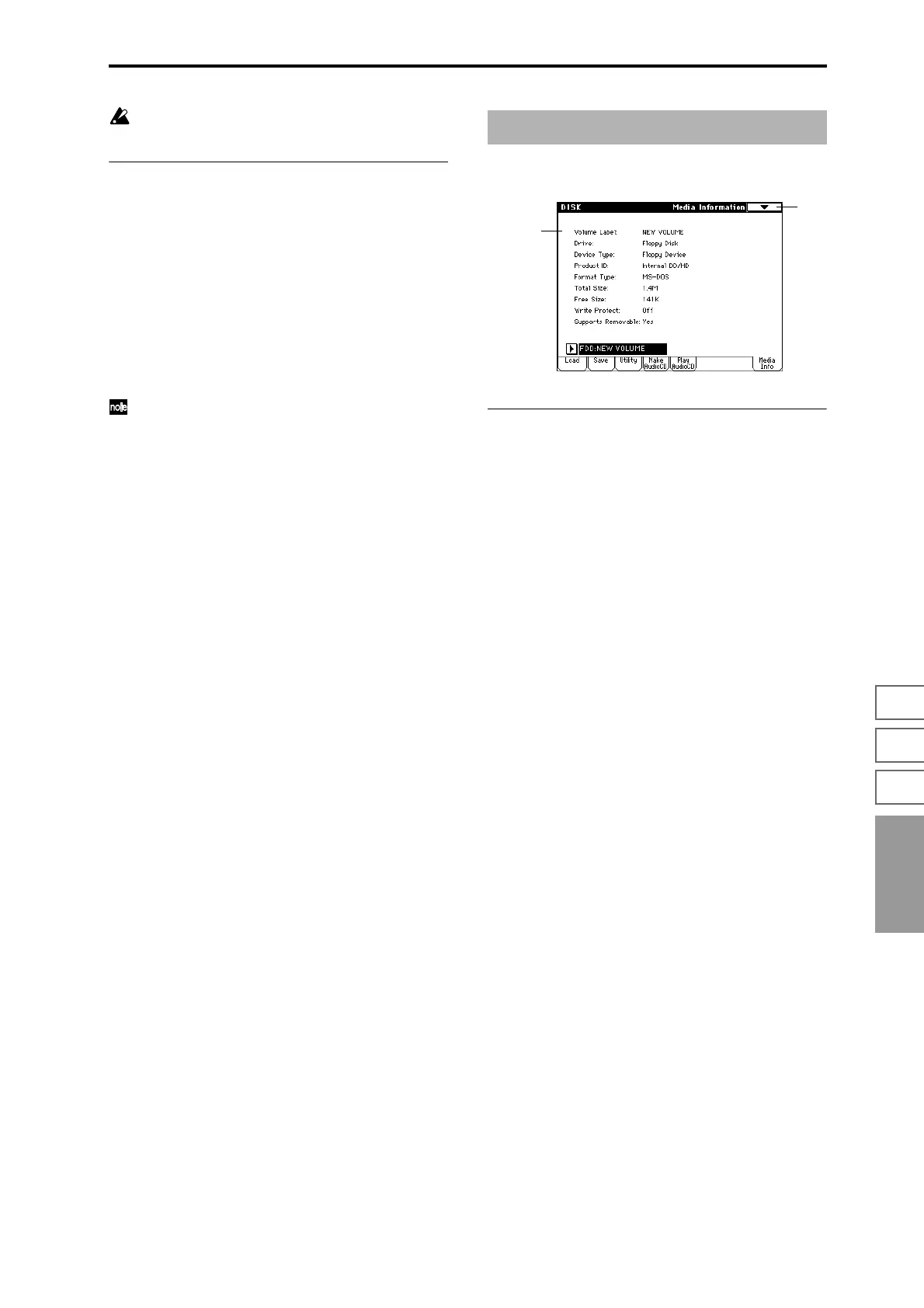 Page #186 background image