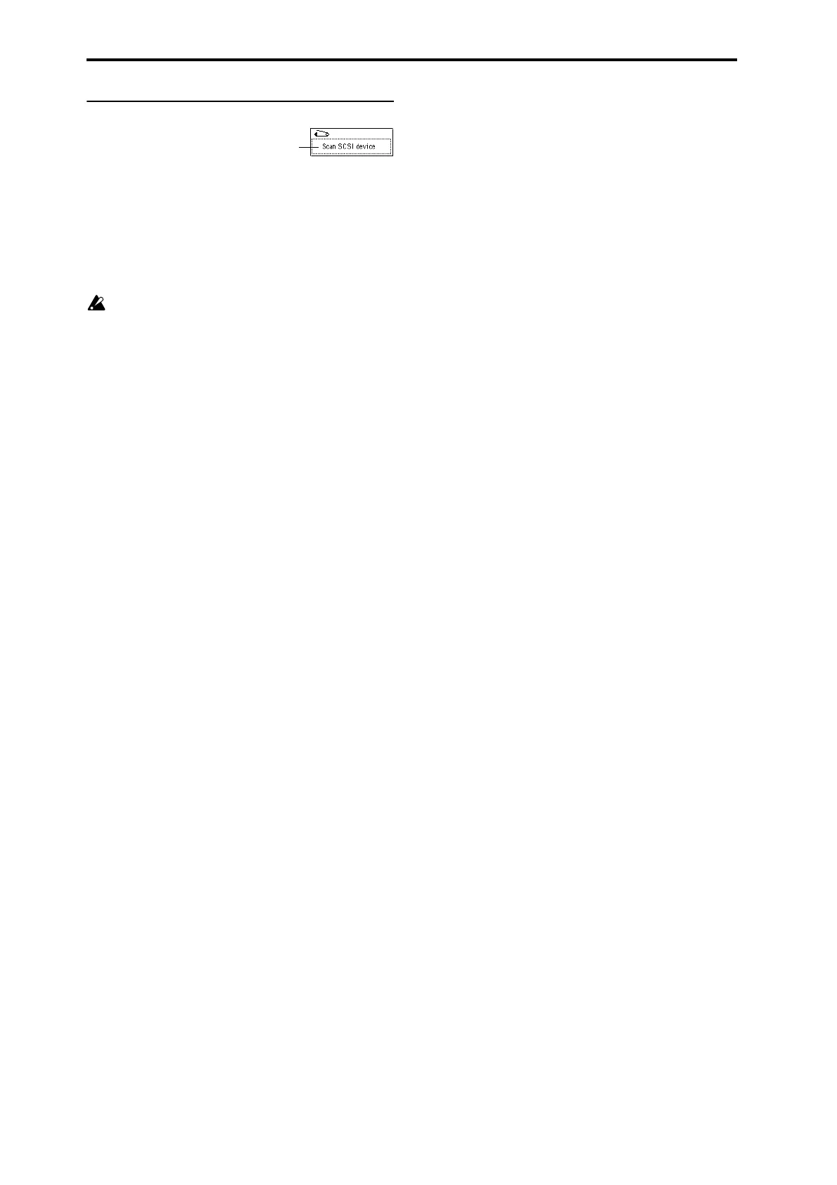 Page #187 background image