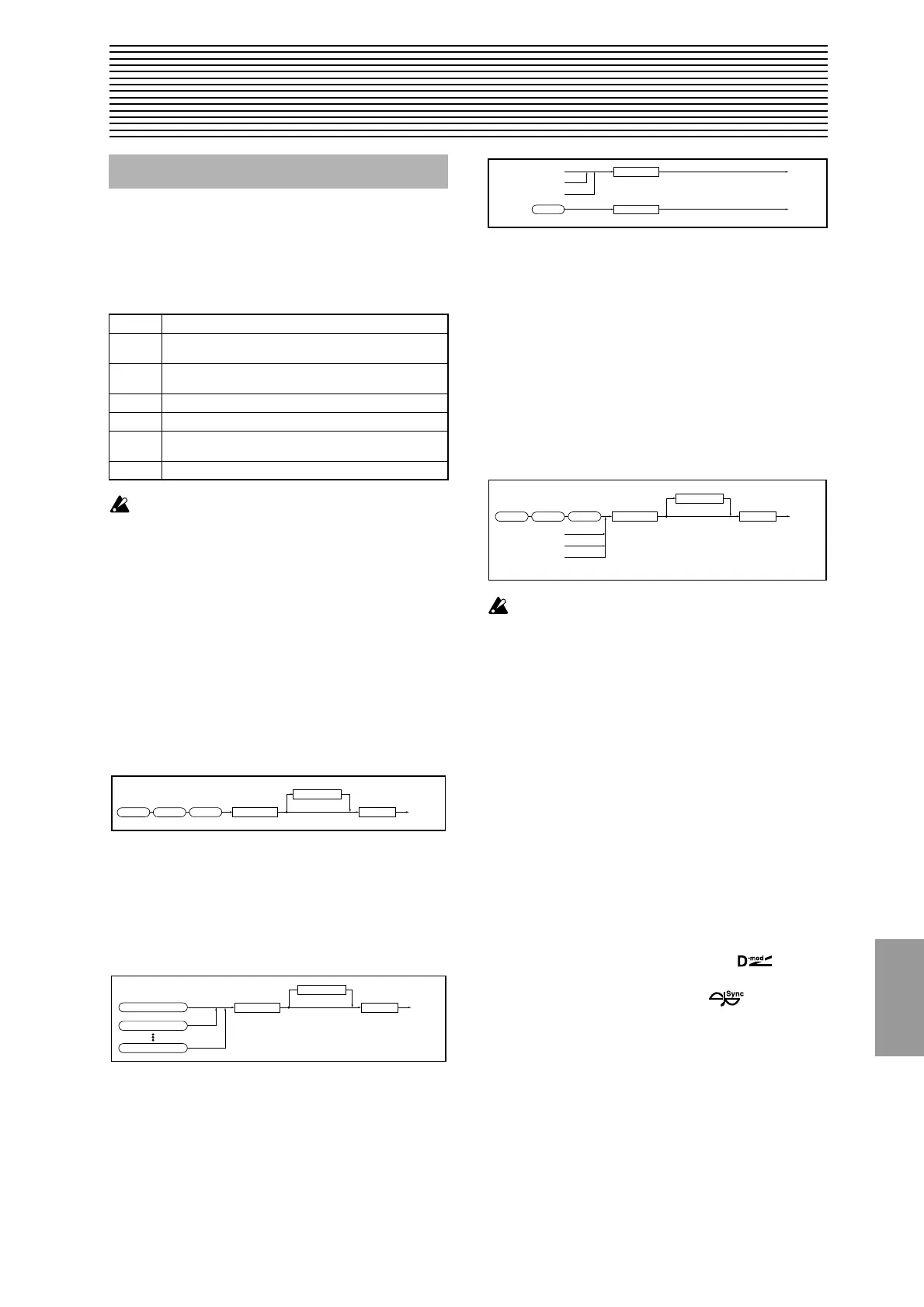 Page #188 background image