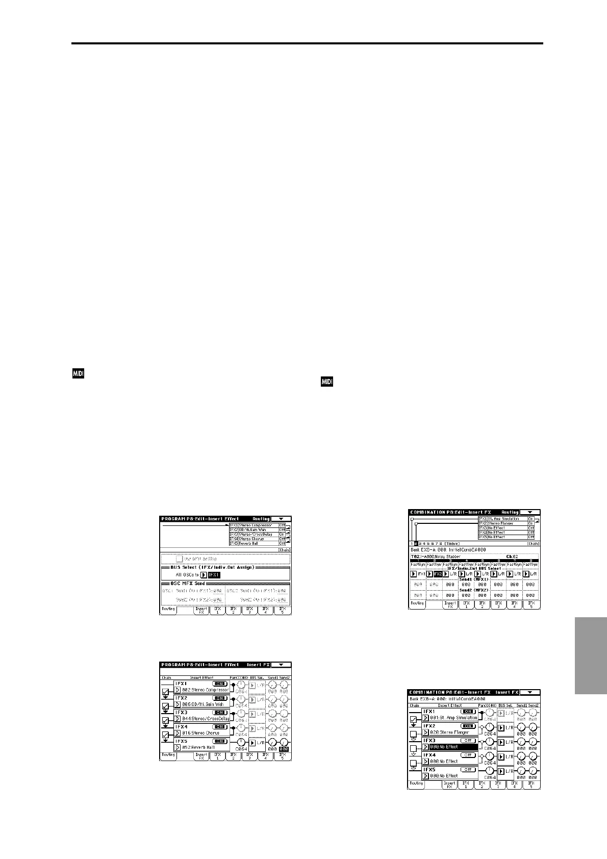 Page #190 background image