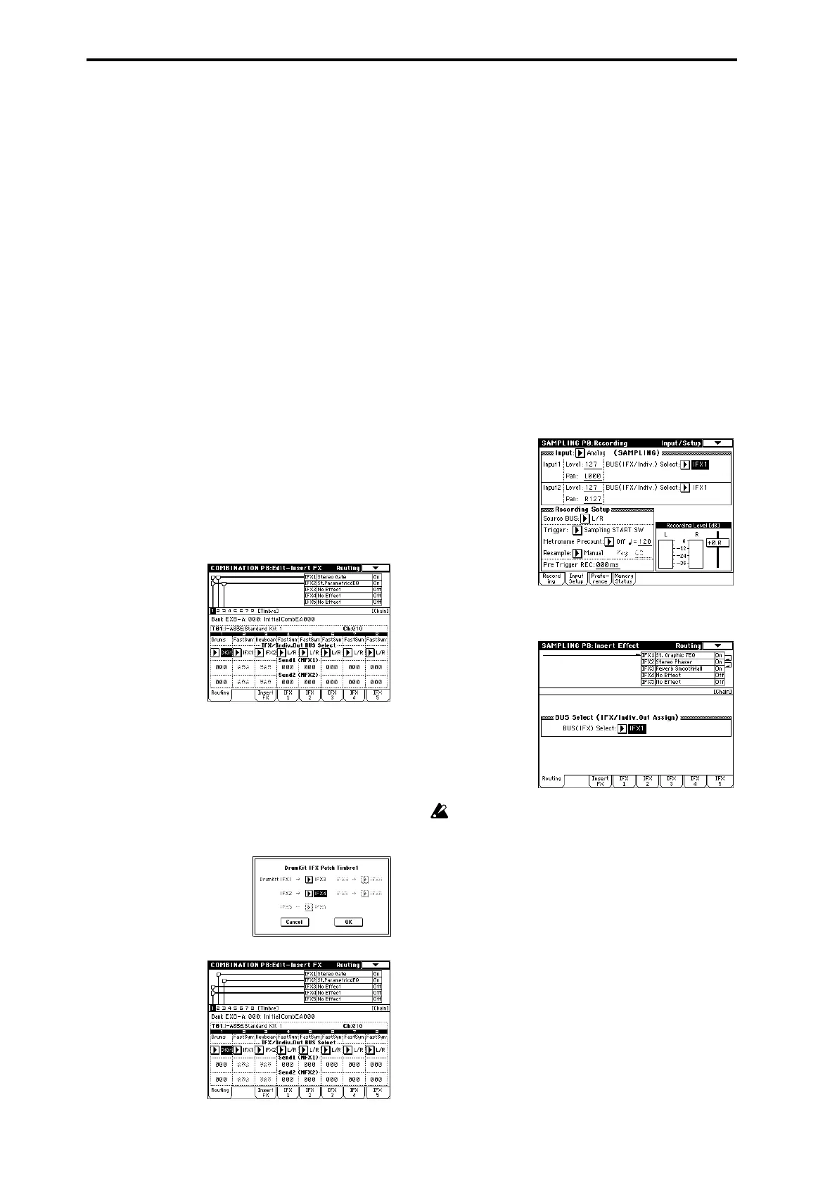 Page #191 background image