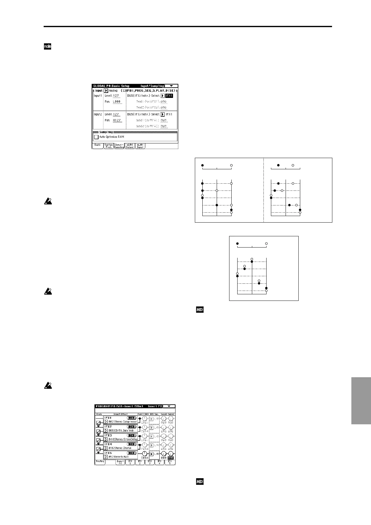 Page #192 background image